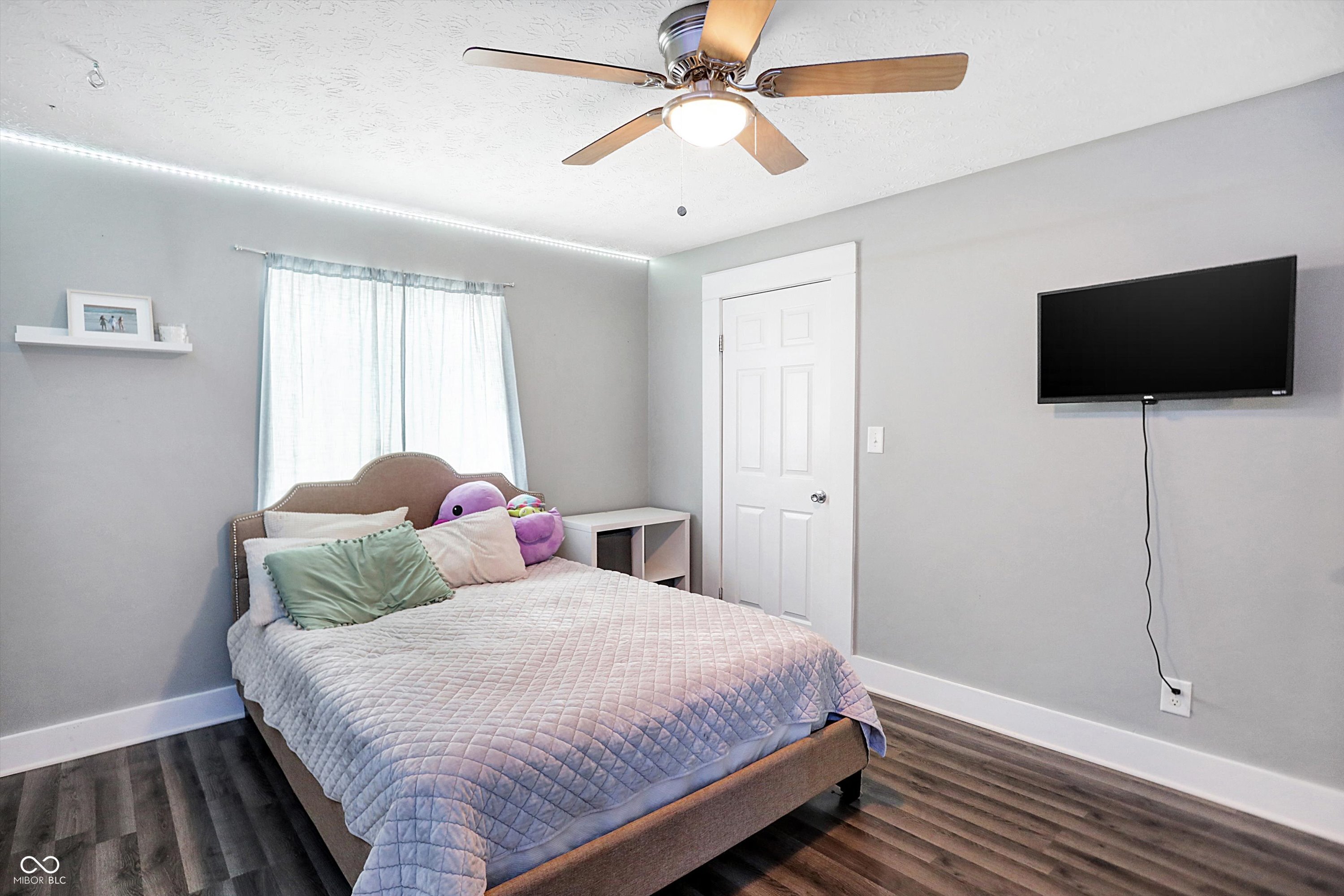163 Country Wood Drive