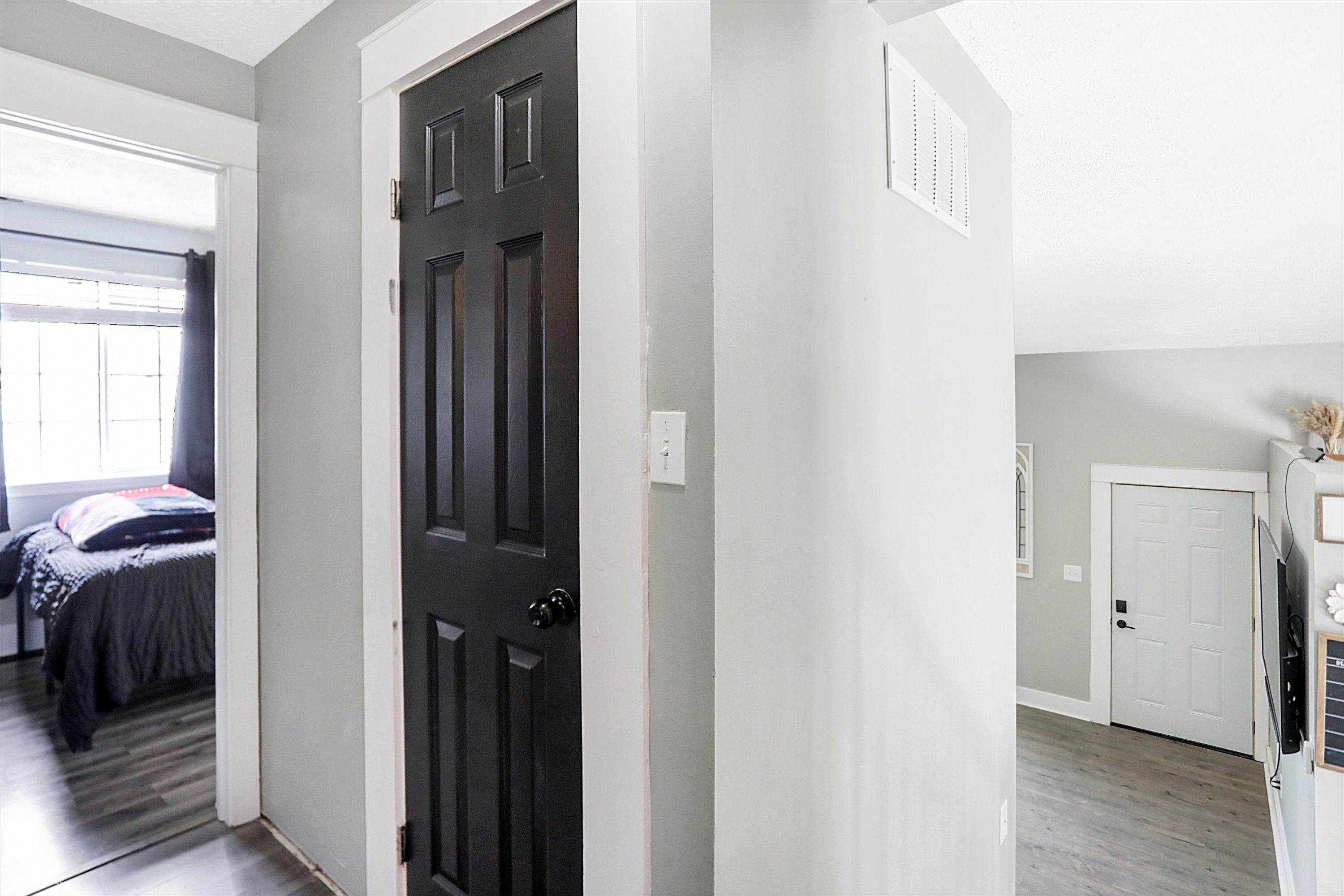 163 Country Wood Drive