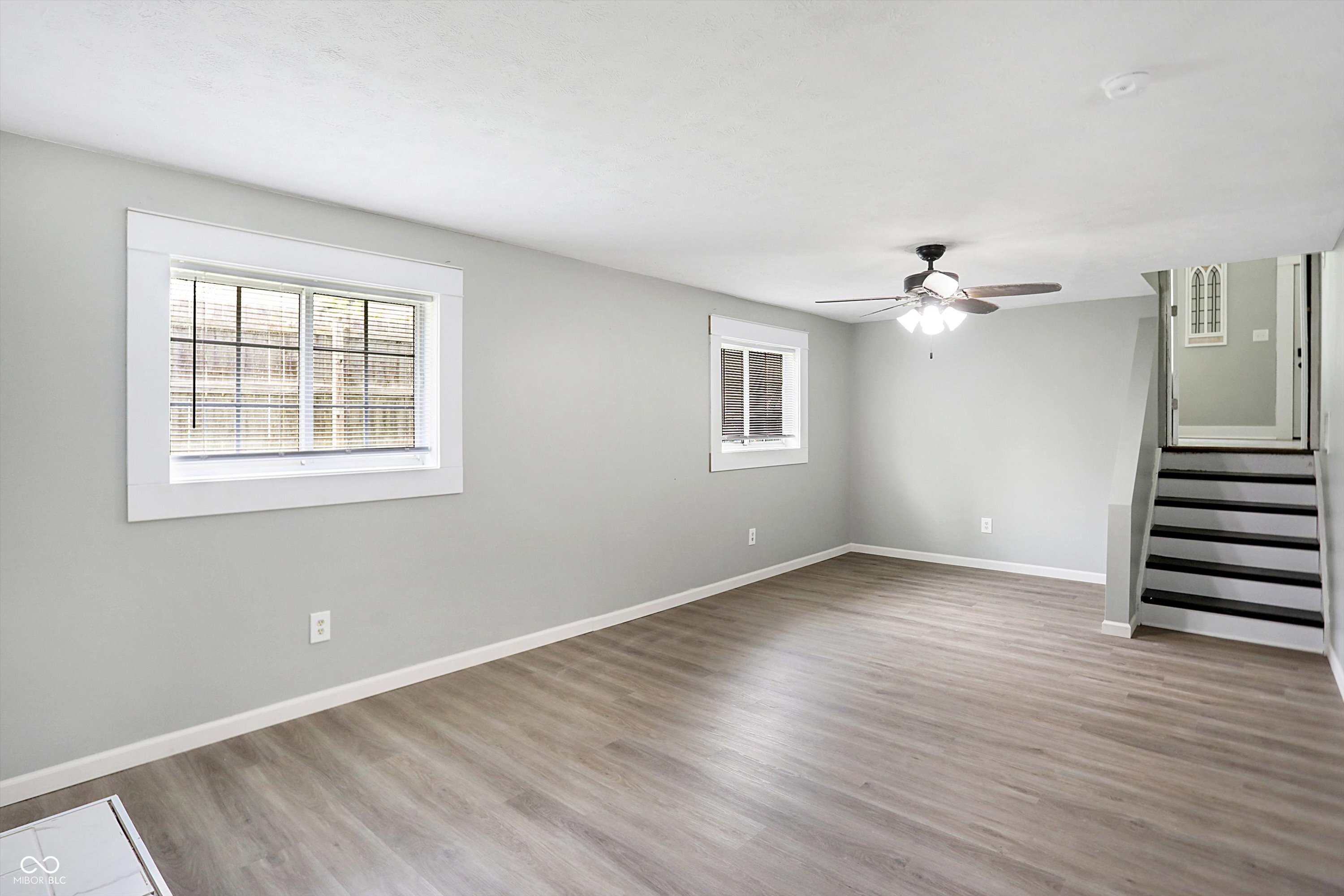 163 Country Wood Drive