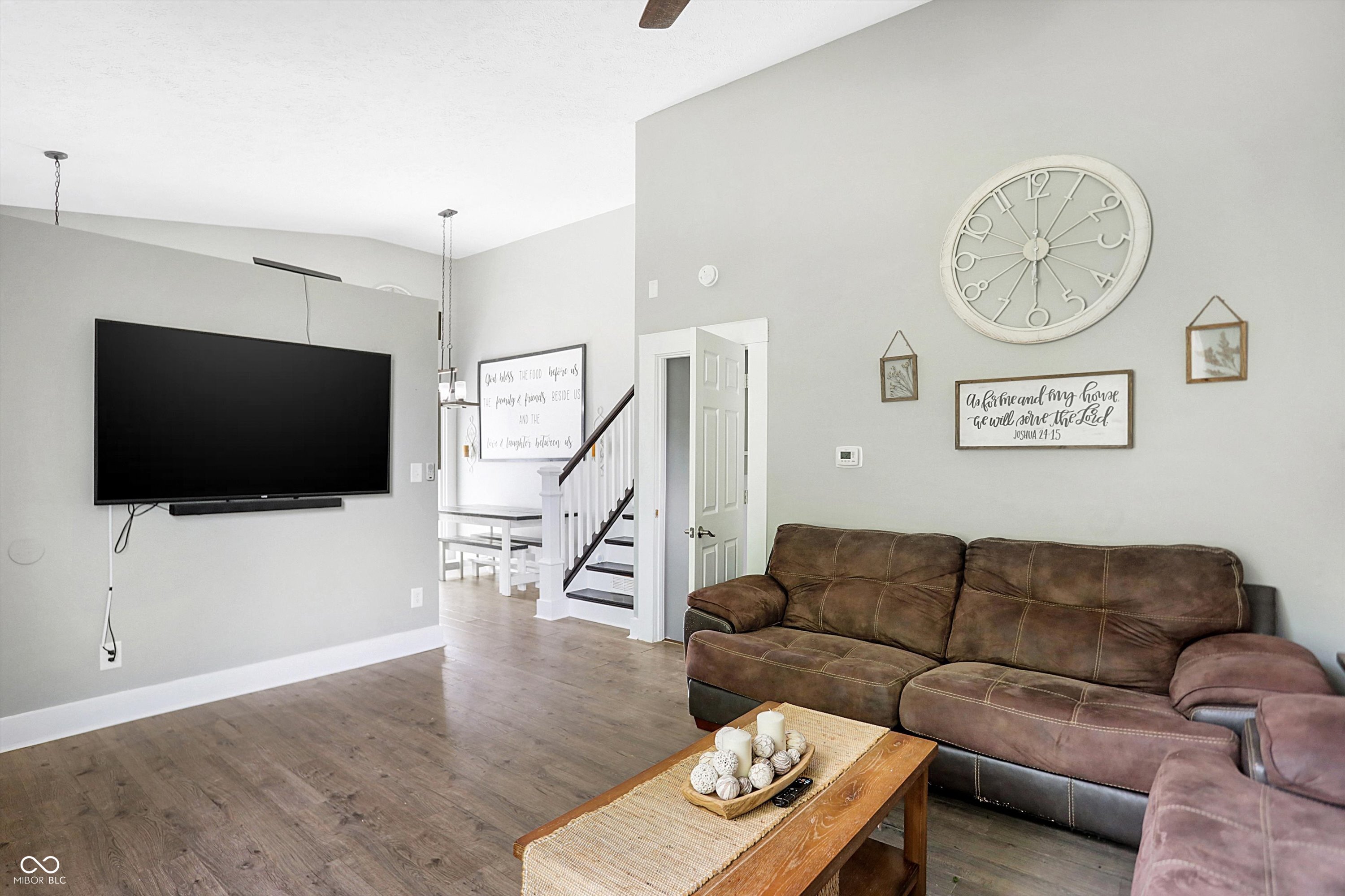 163 Country Wood Drive