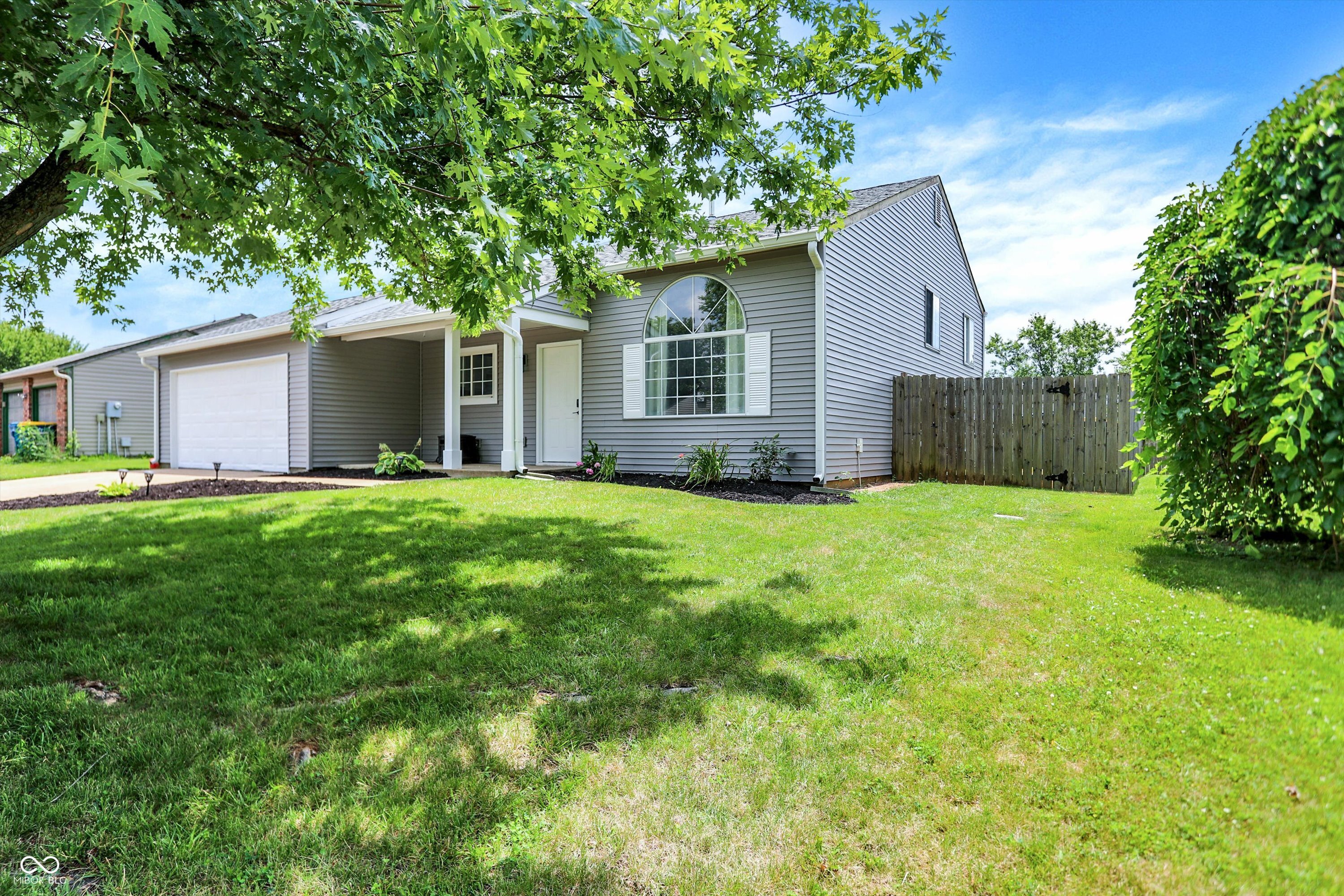163 Country Wood Drive