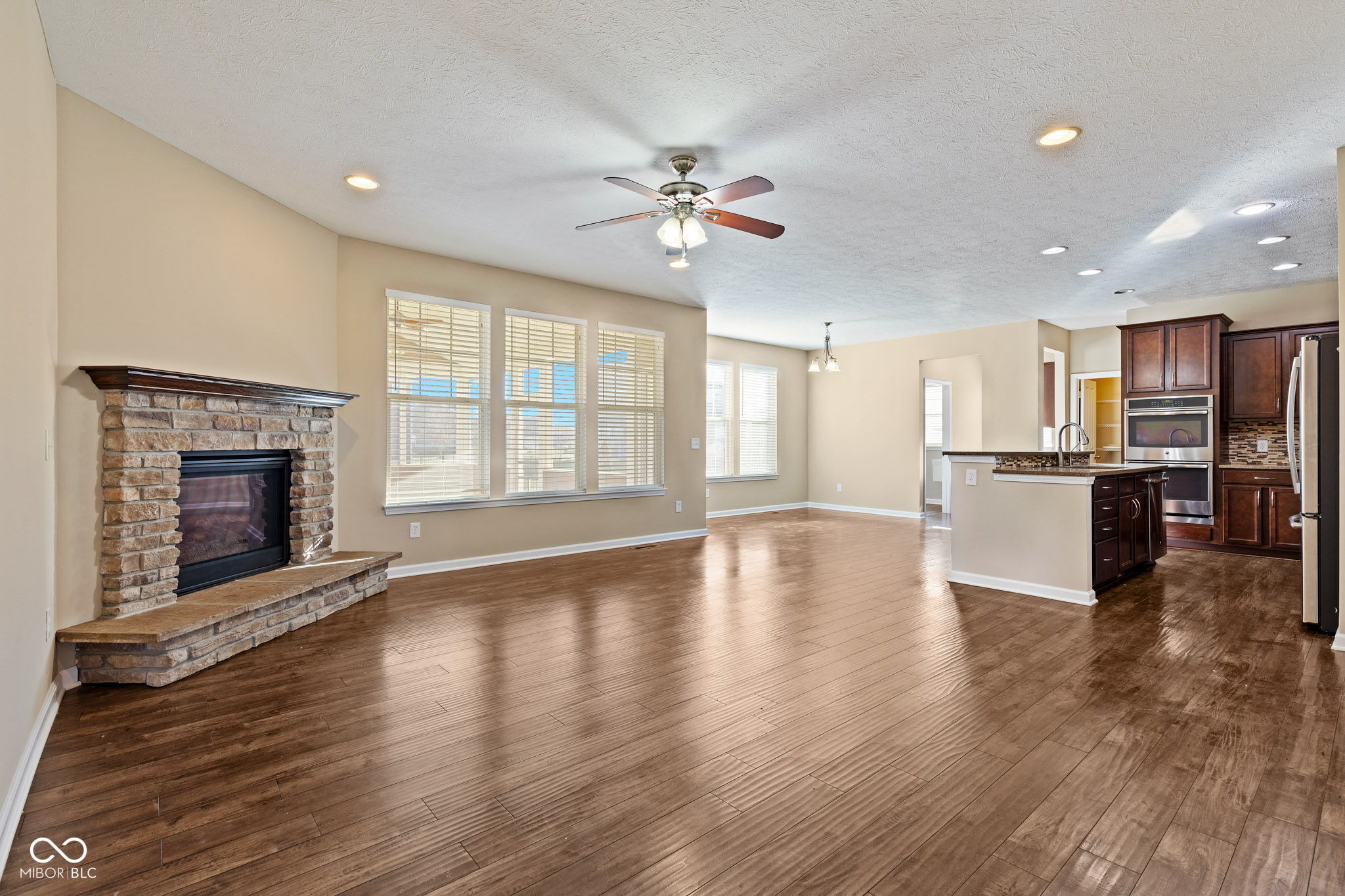 2377 Chandler Way