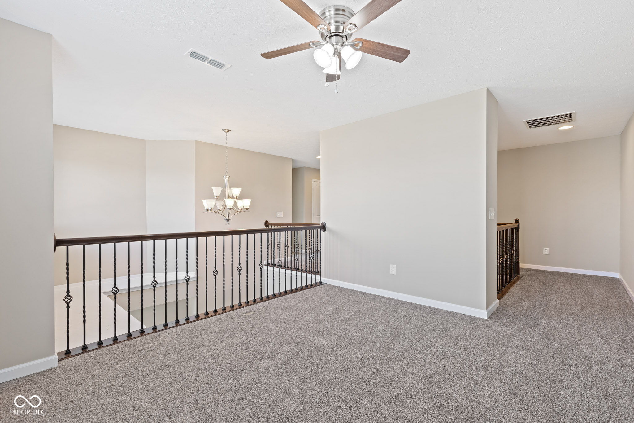 2377 Chandler Way