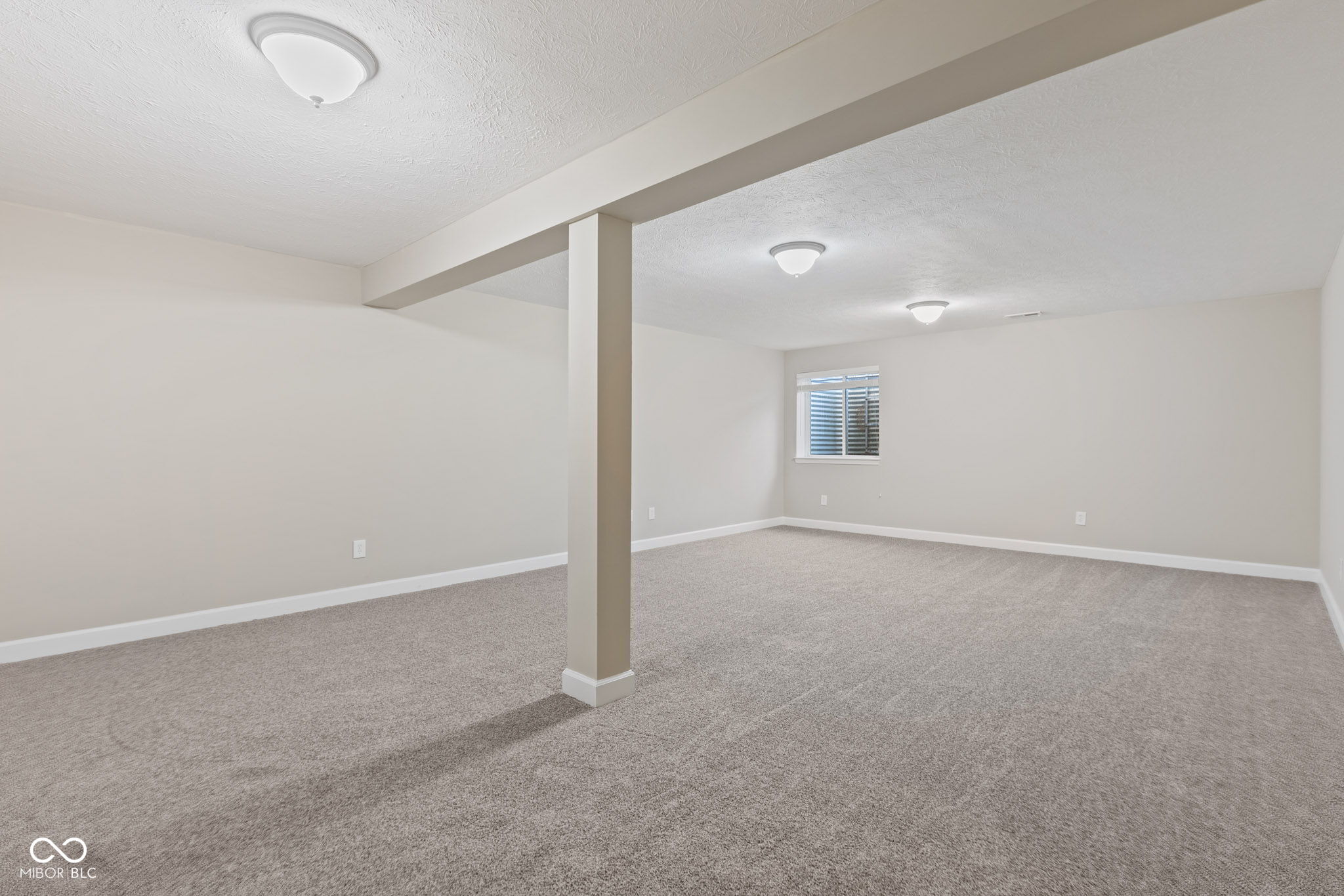 2377 Chandler Way