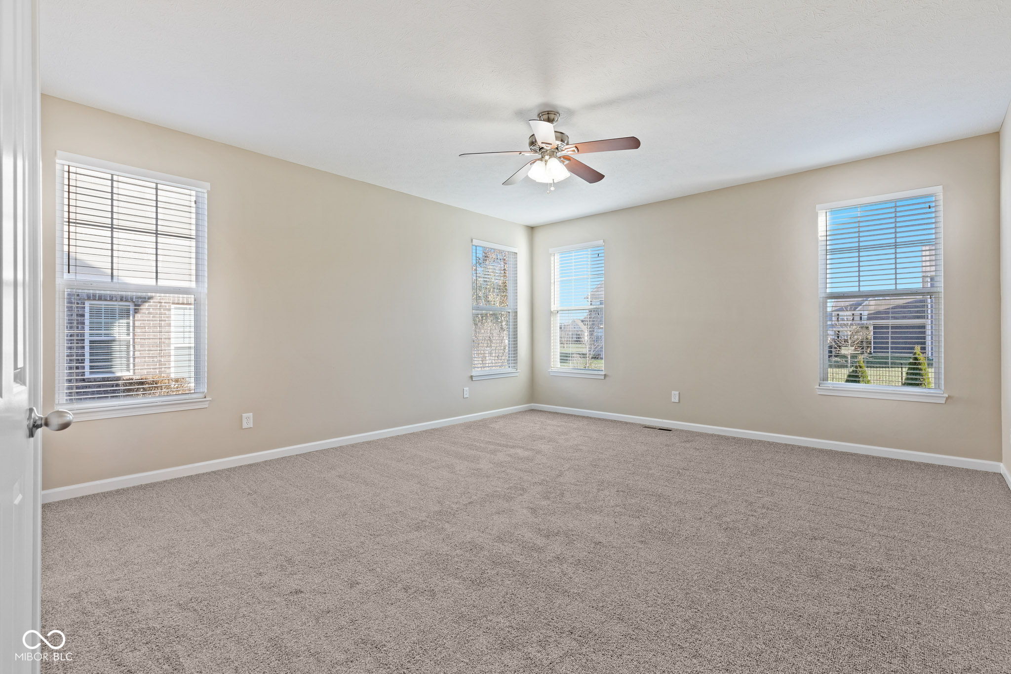 2377 Chandler Way