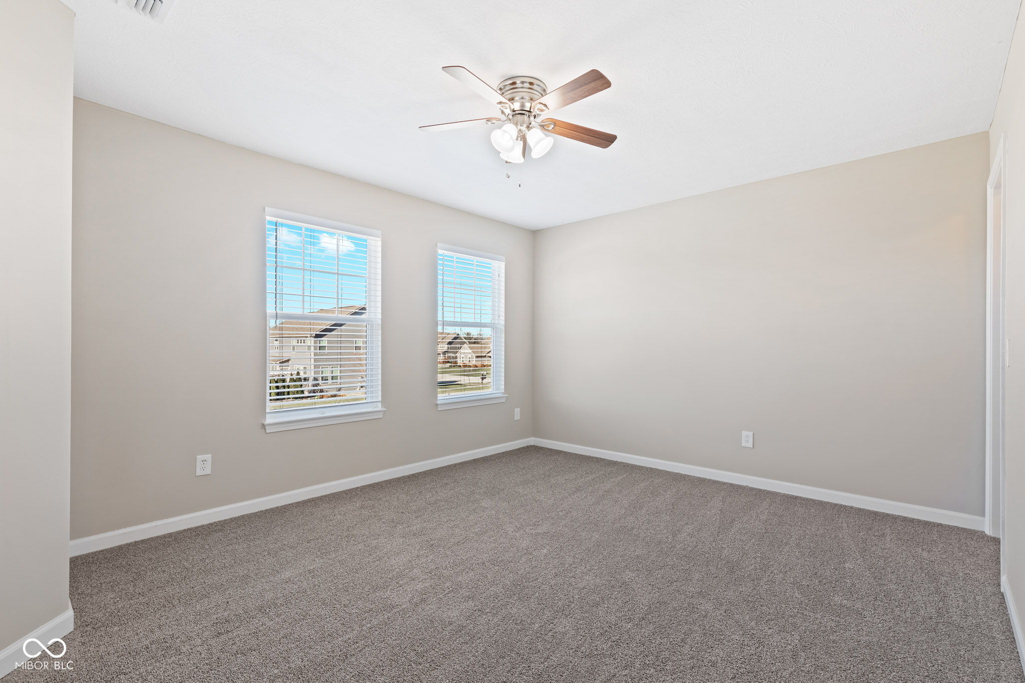 2377 Chandler Way