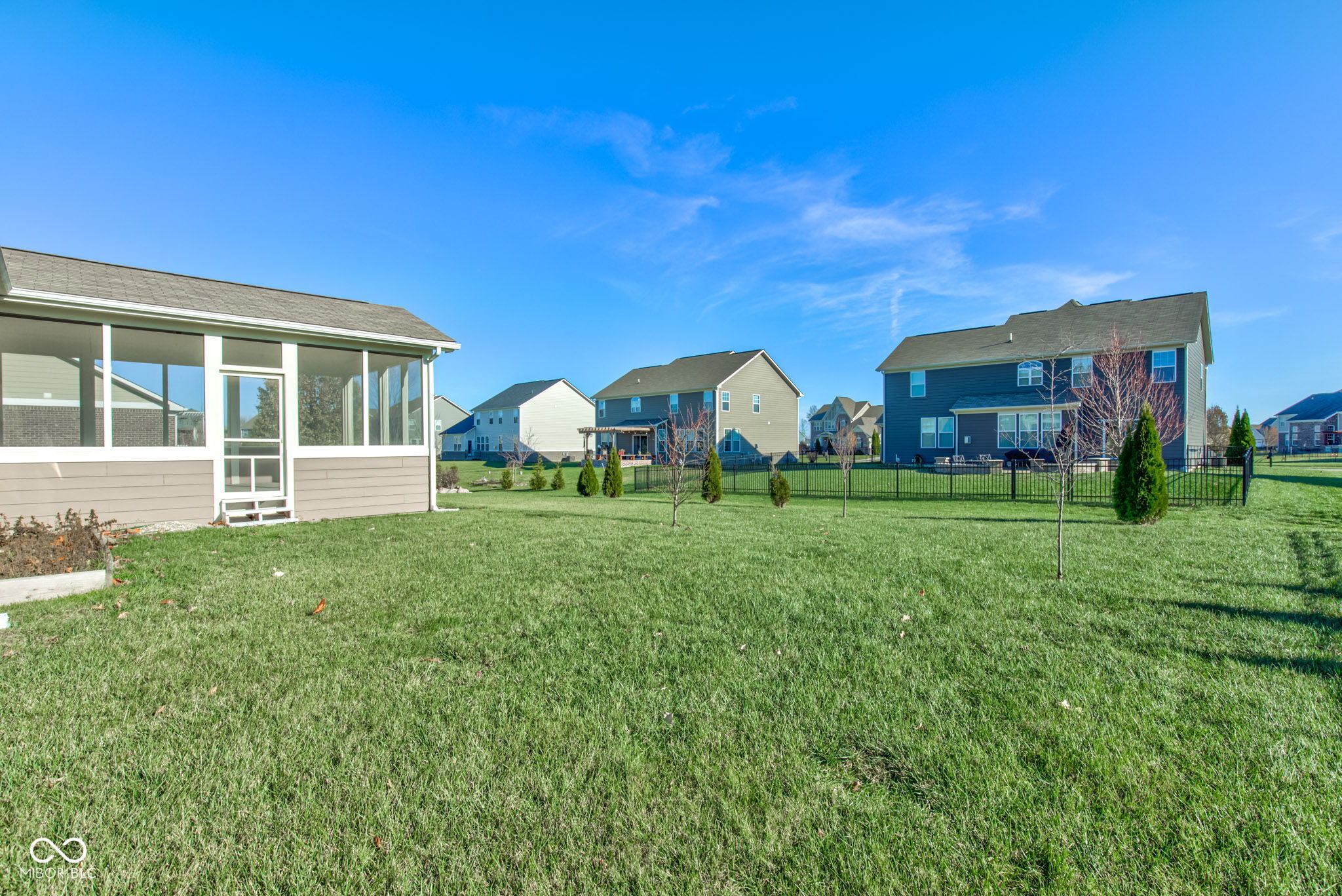 2377 Chandler Way