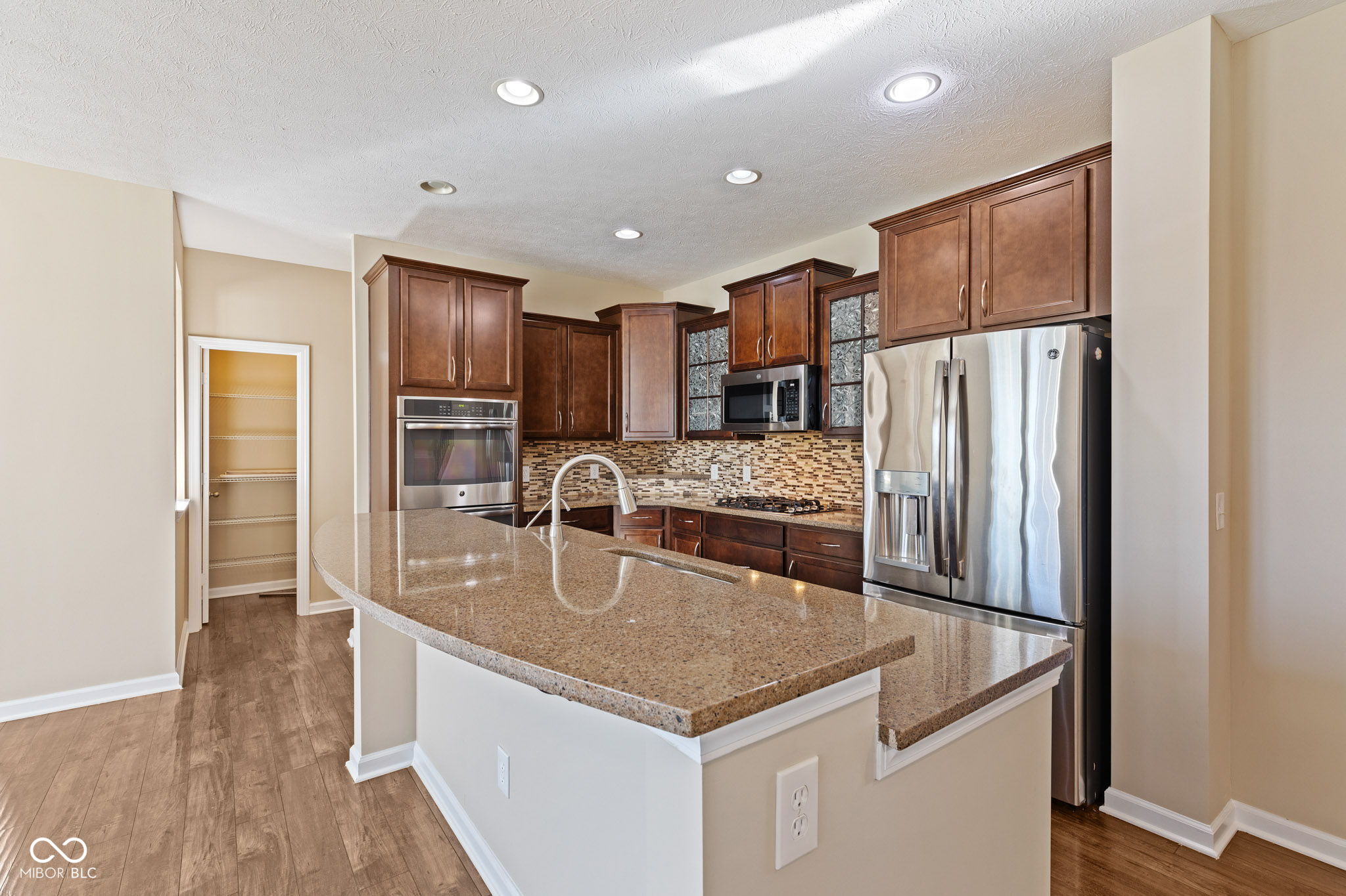 2377 Chandler Way