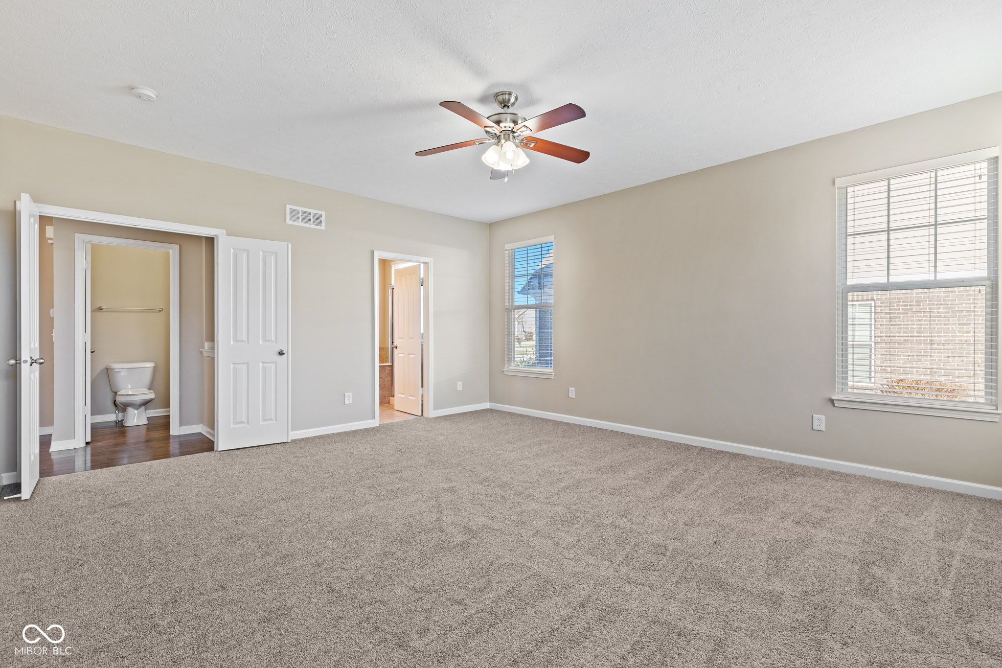 2377 Chandler Way