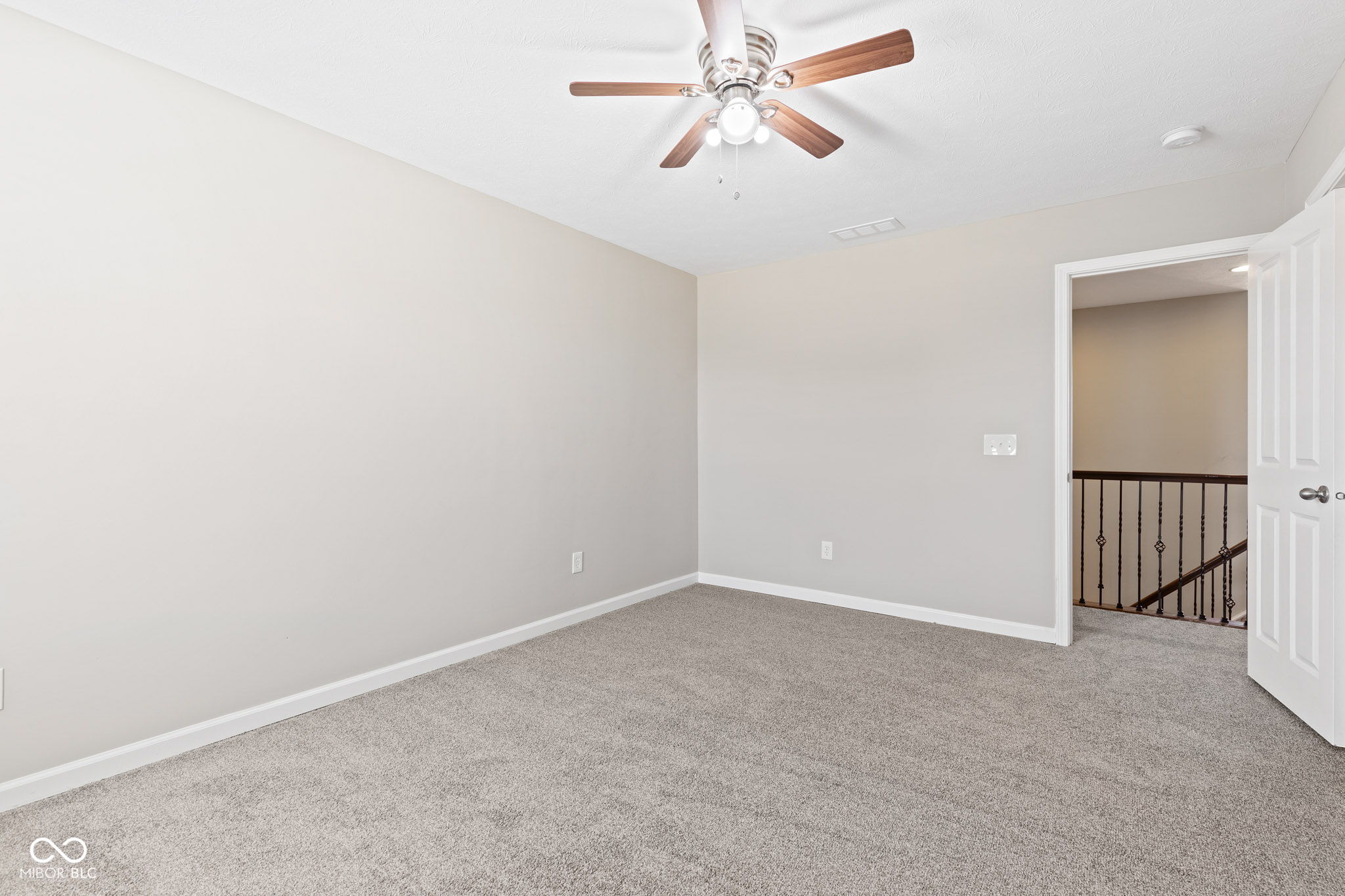 2377 Chandler Way