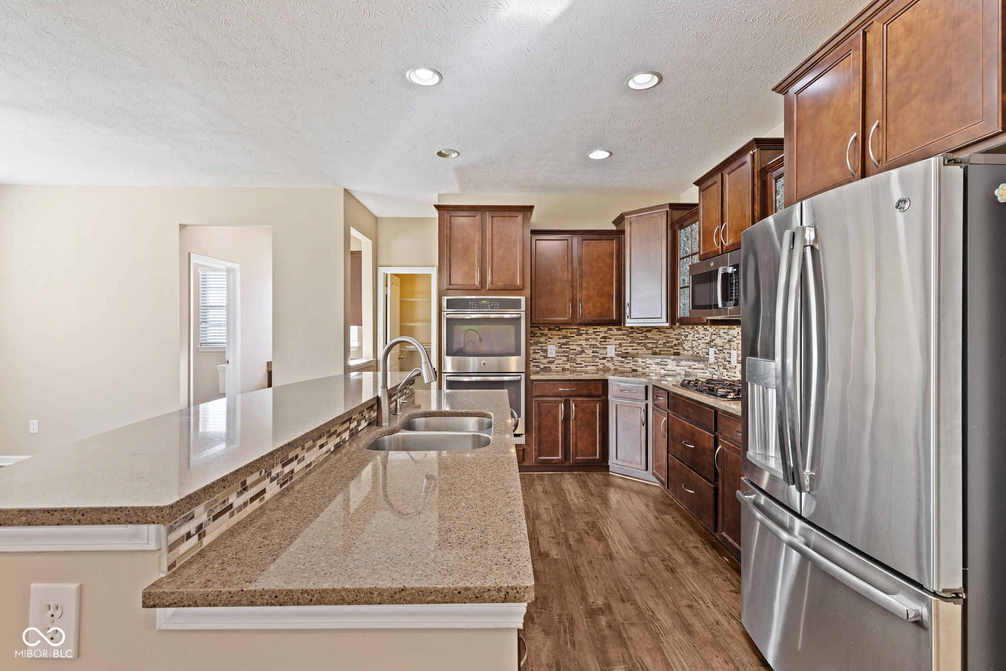 2377 Chandler Way