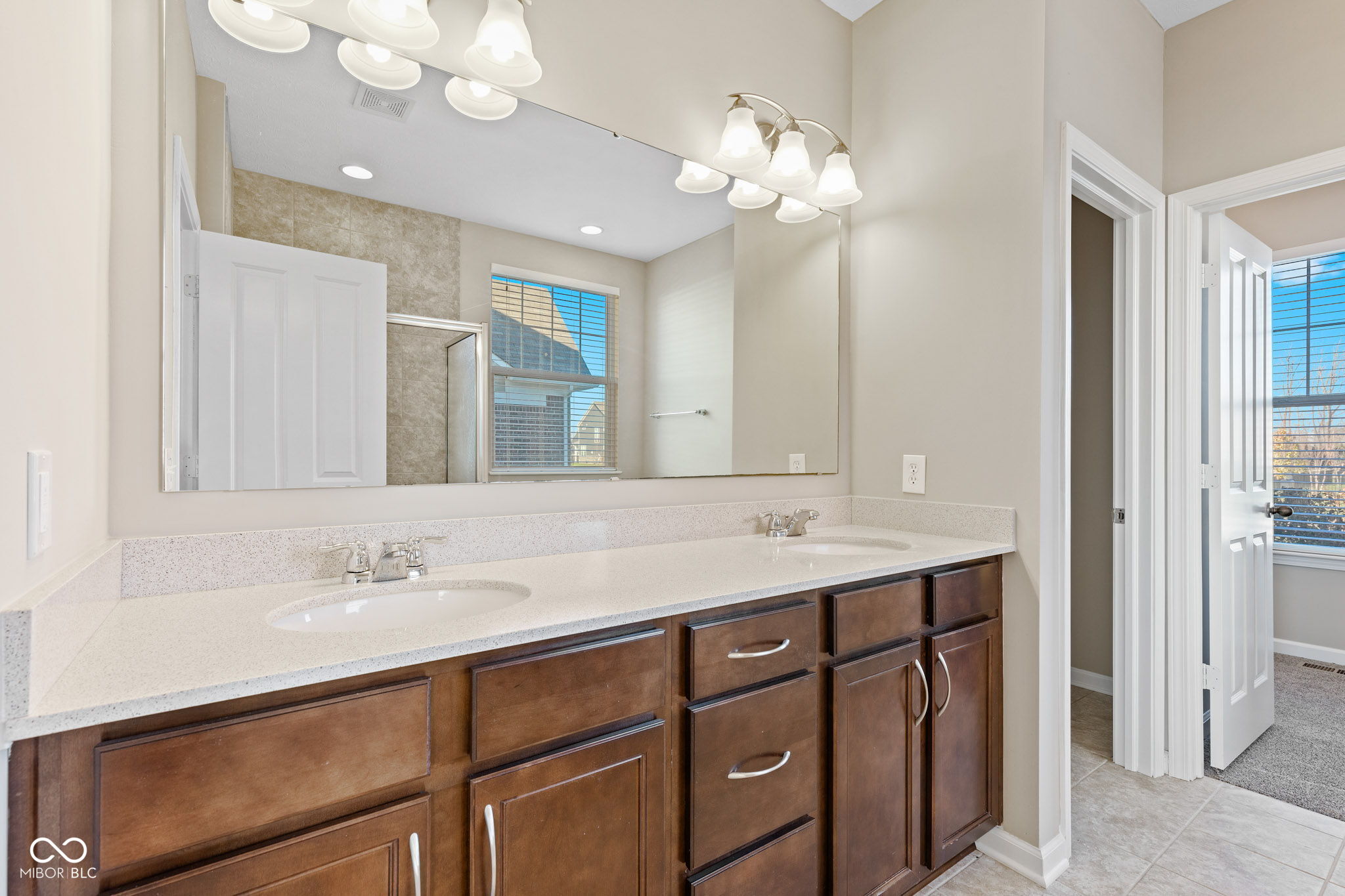 2377 Chandler Way