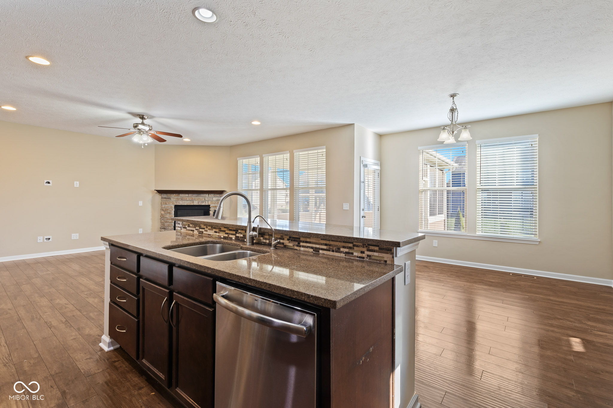 2377 Chandler Way