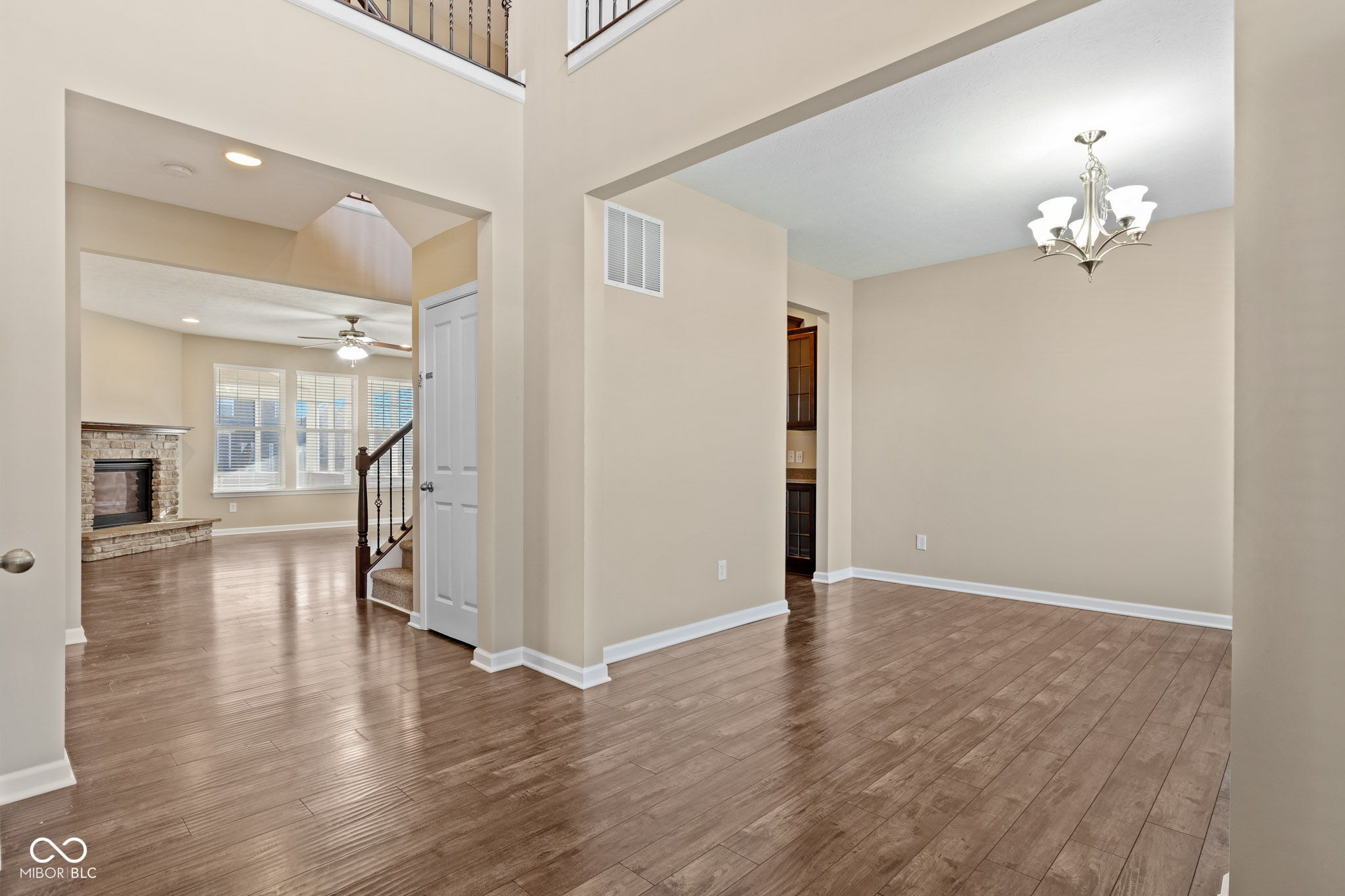 2377 Chandler Way