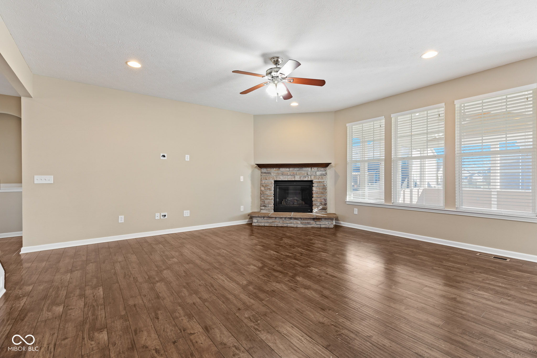 2377 Chandler Way