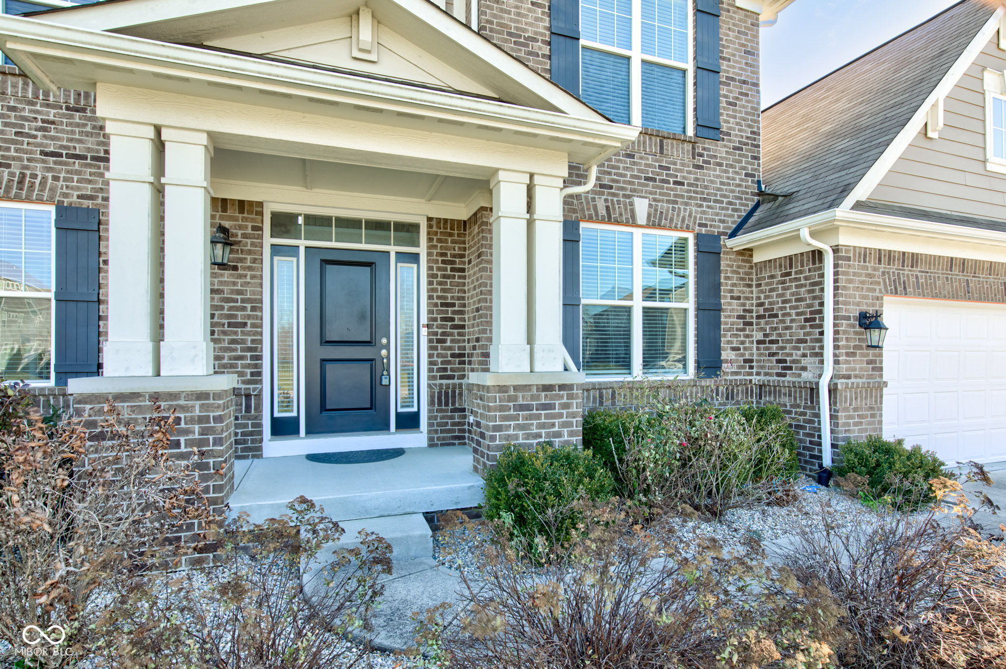 2377 Chandler Way