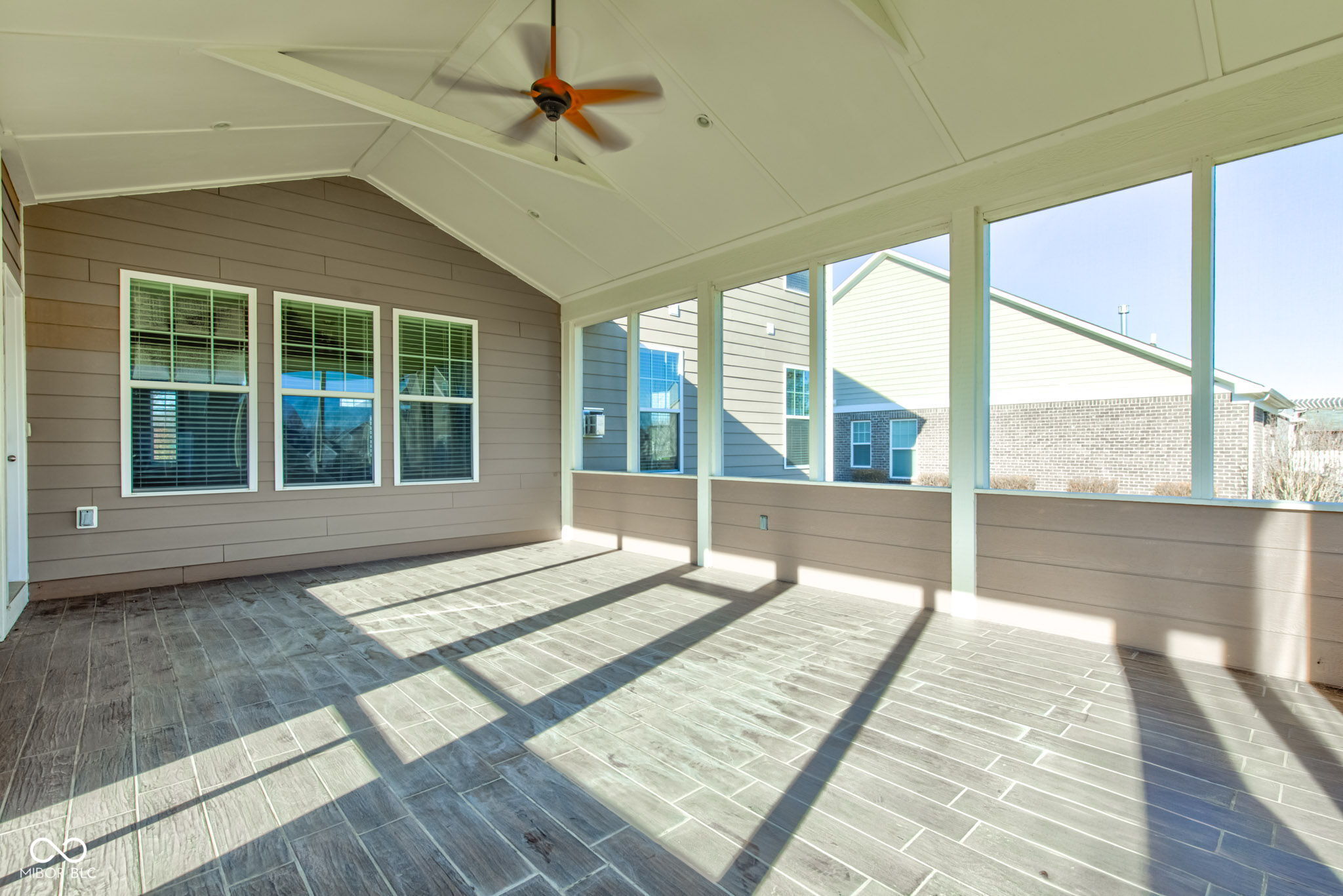 2377 Chandler Way