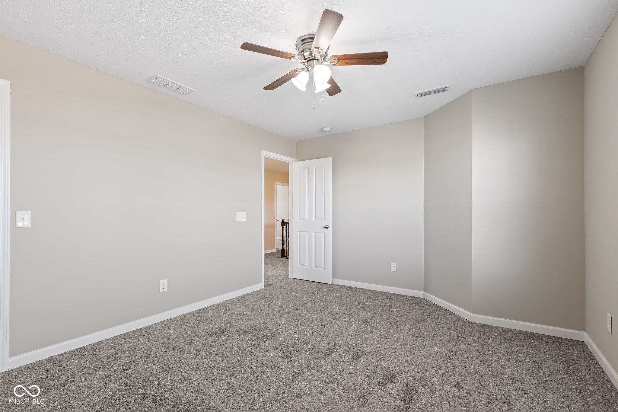 2377 Chandler Way