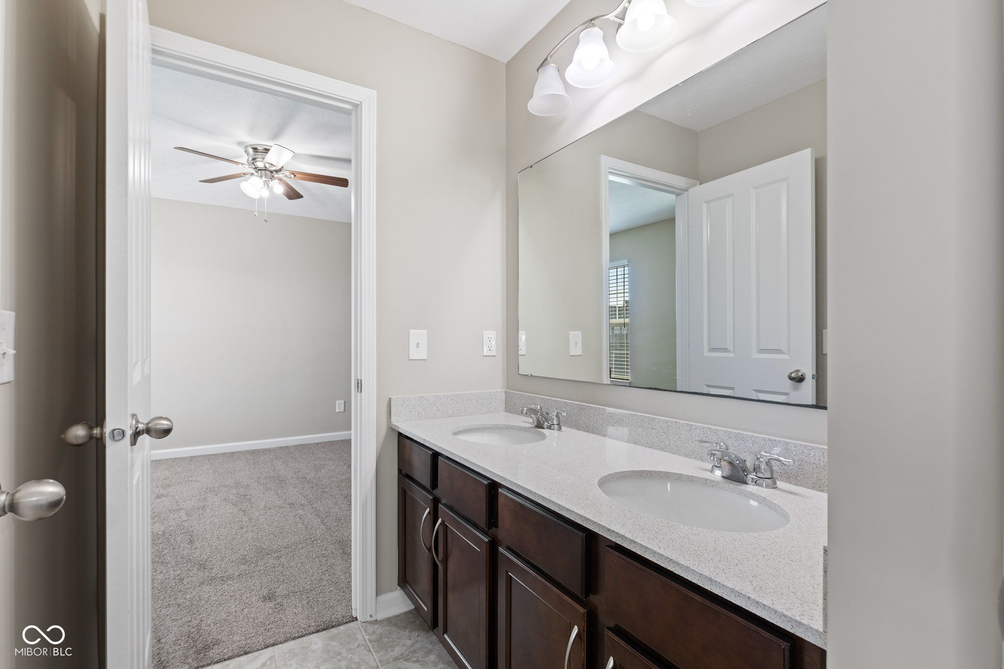 2377 Chandler Way