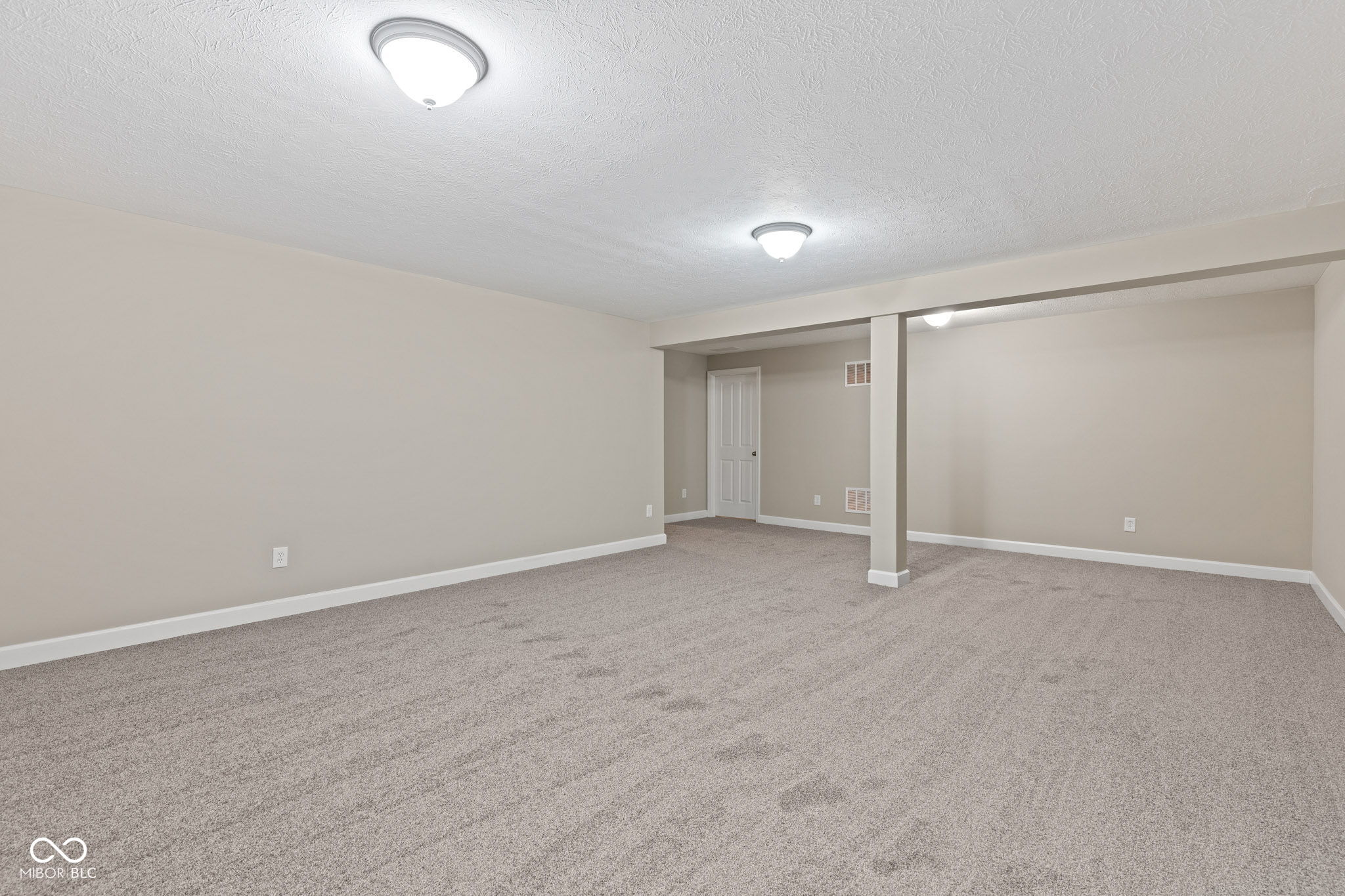 2377 Chandler Way