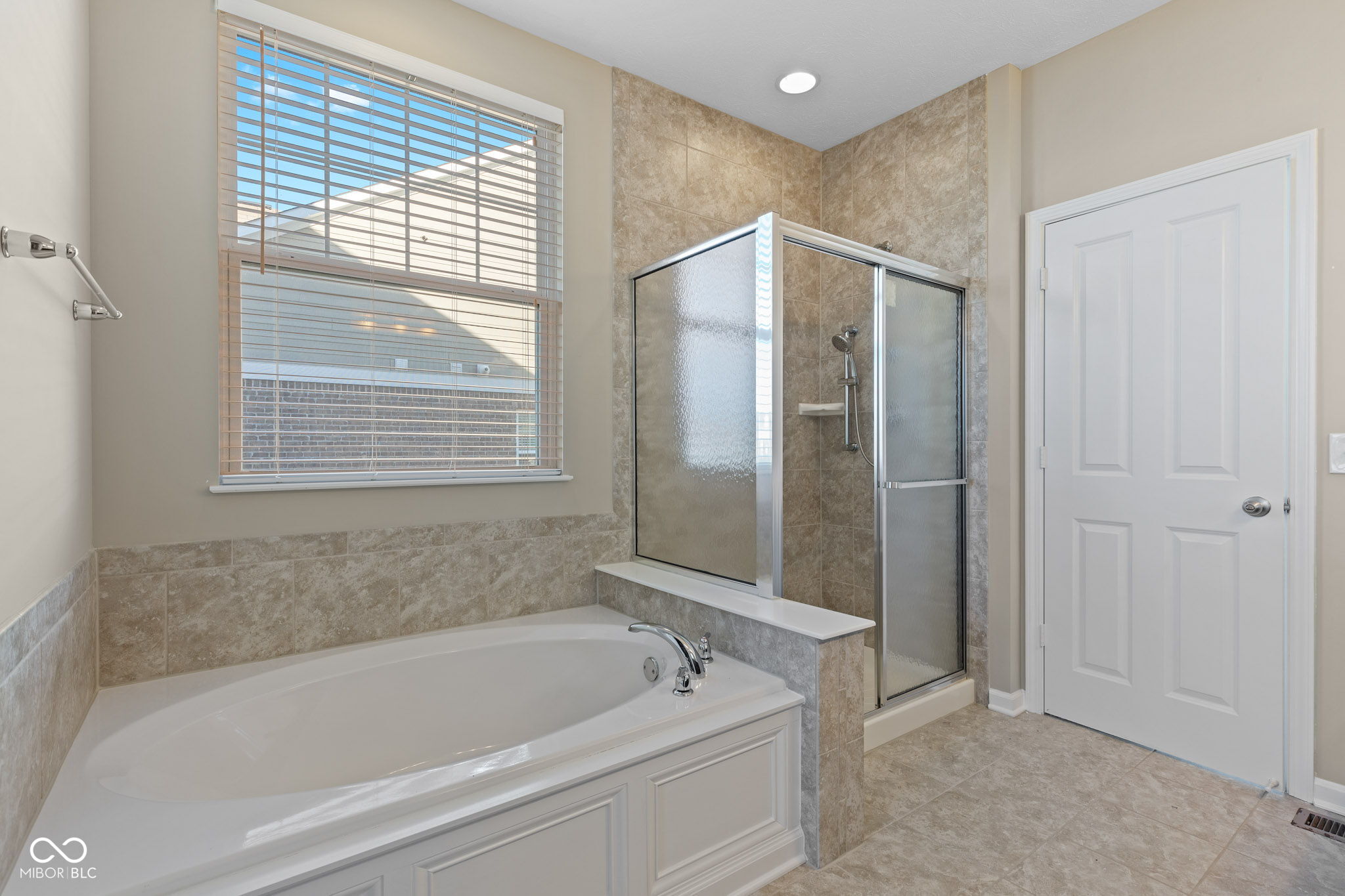 2377 Chandler Way