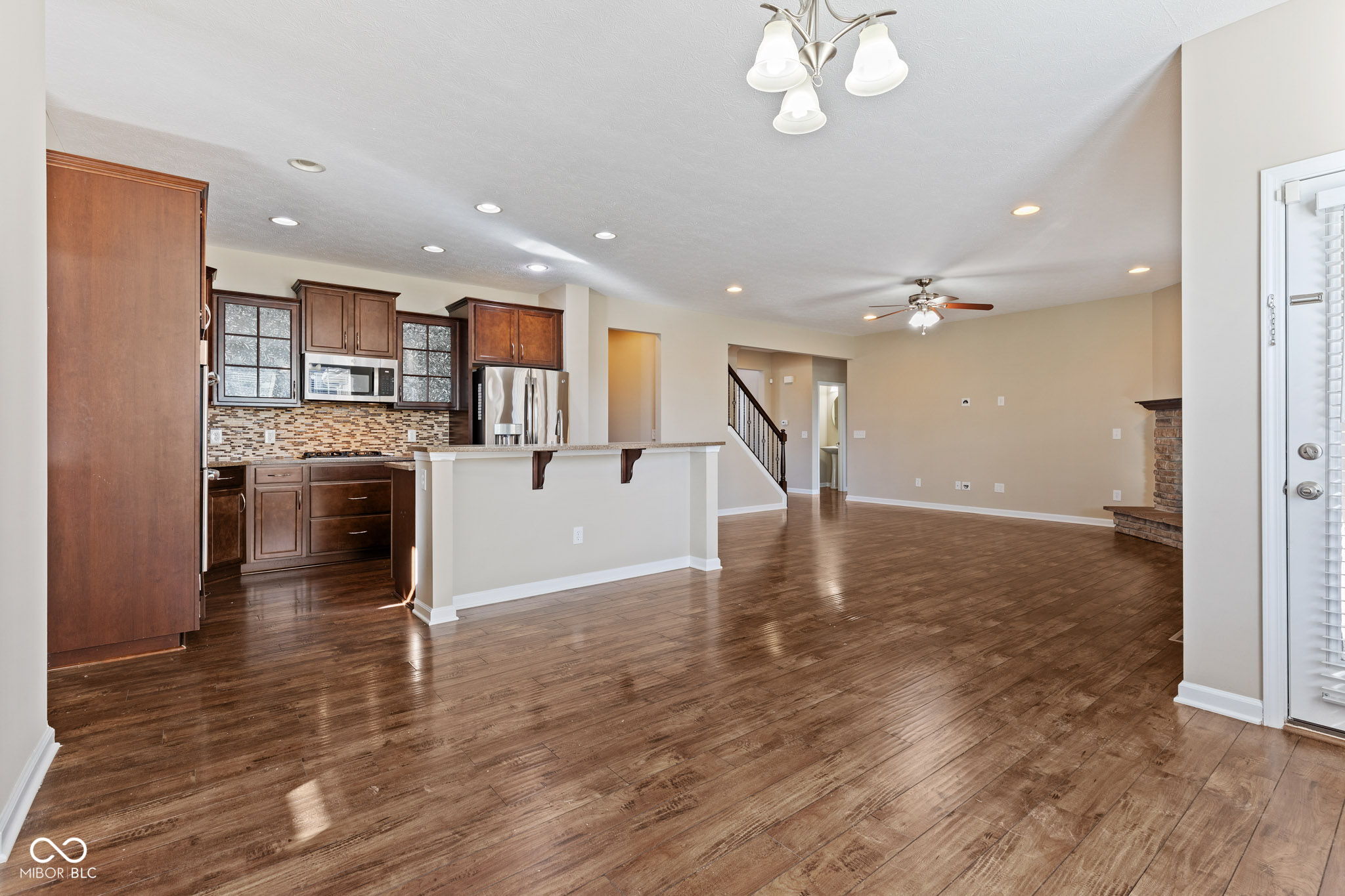 2377 Chandler Way