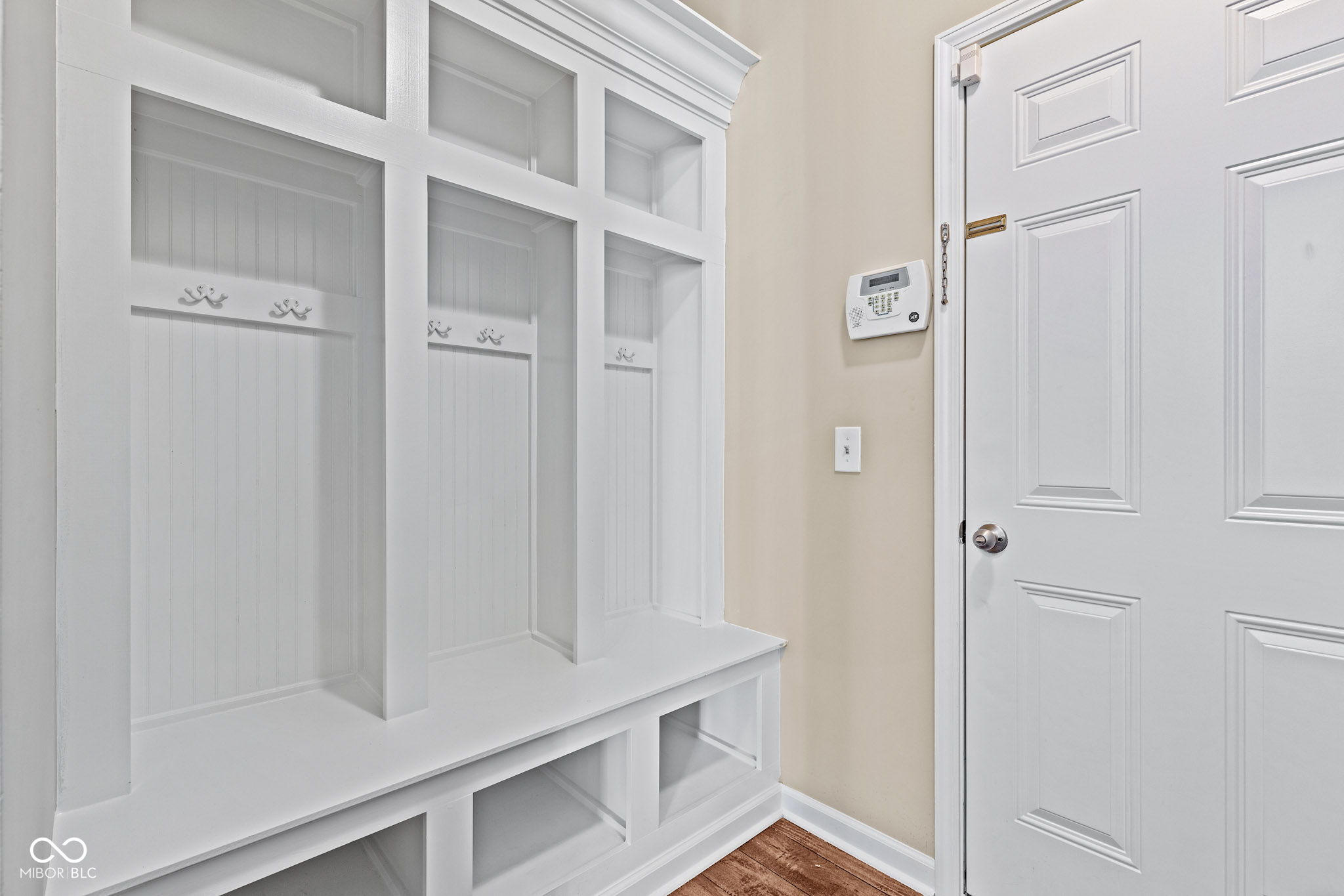 2377 Chandler Way