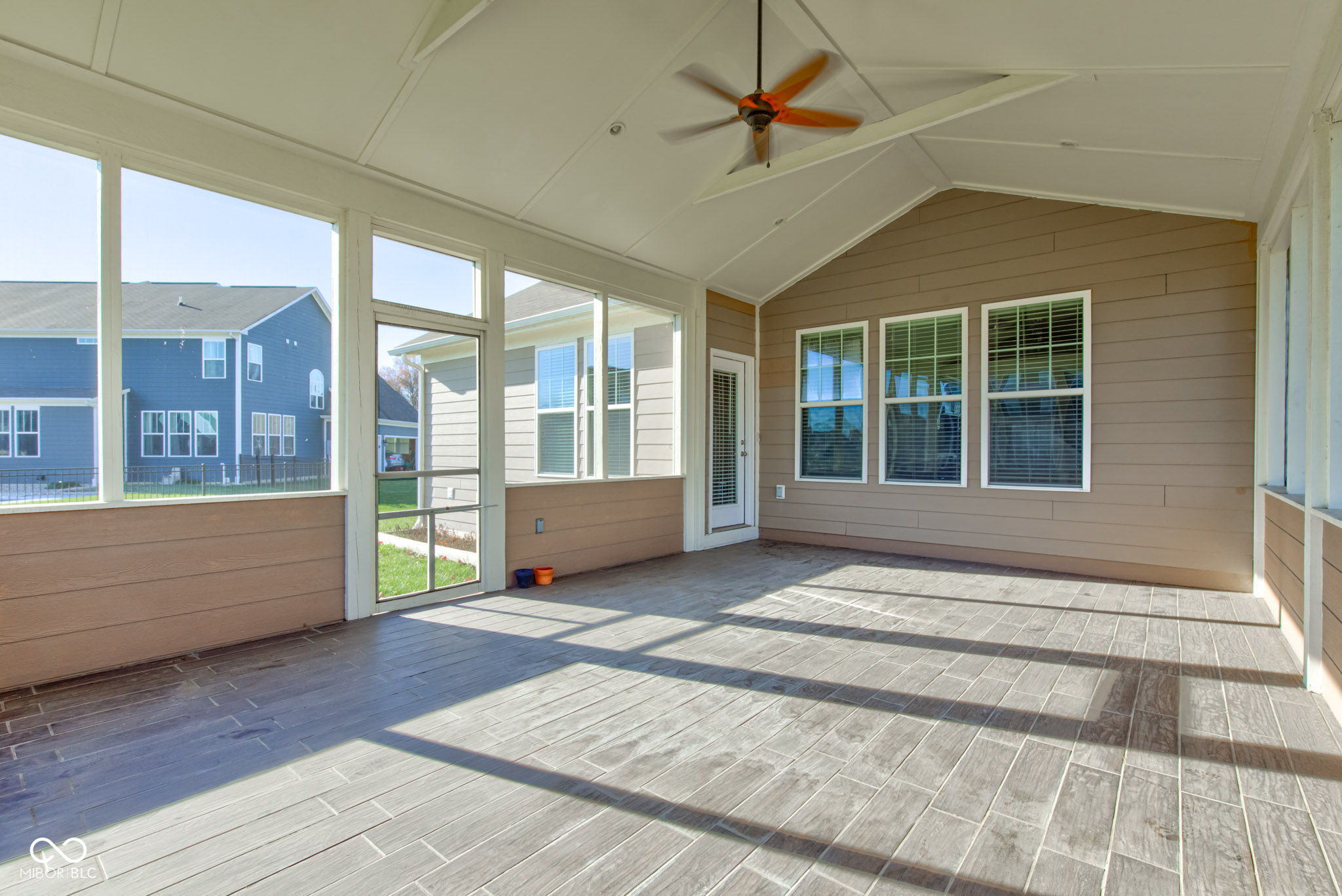 2377 Chandler Way