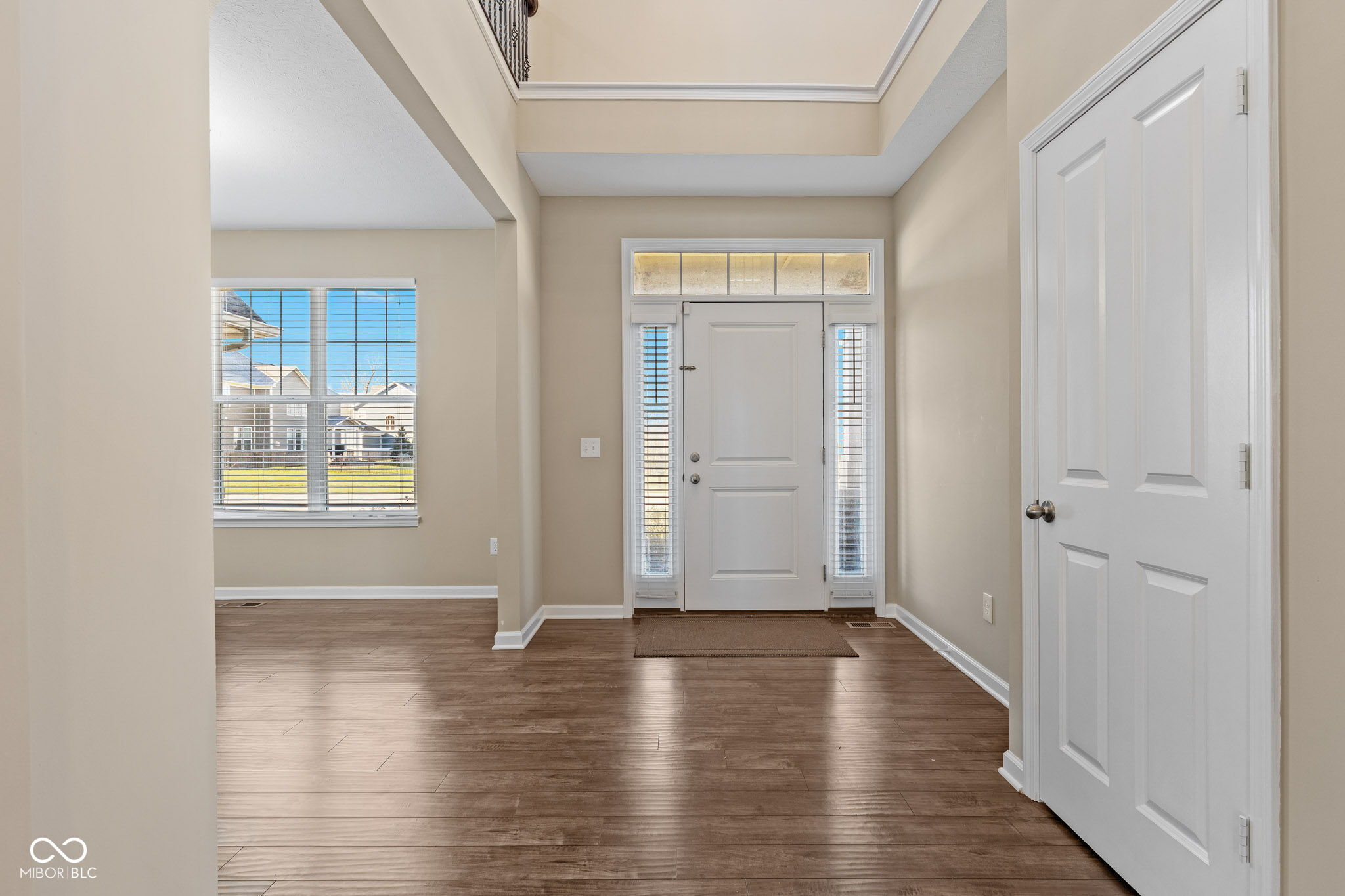 2377 Chandler Way