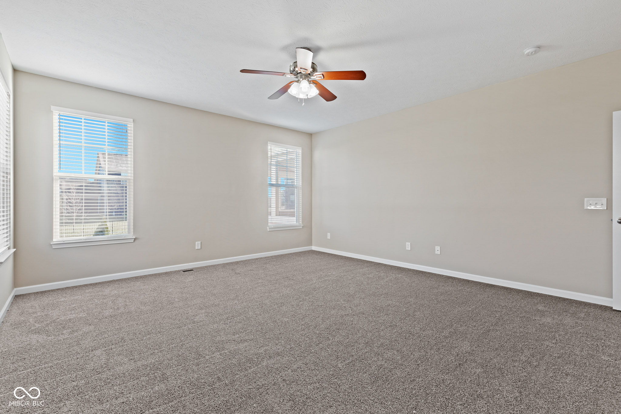 2377 Chandler Way