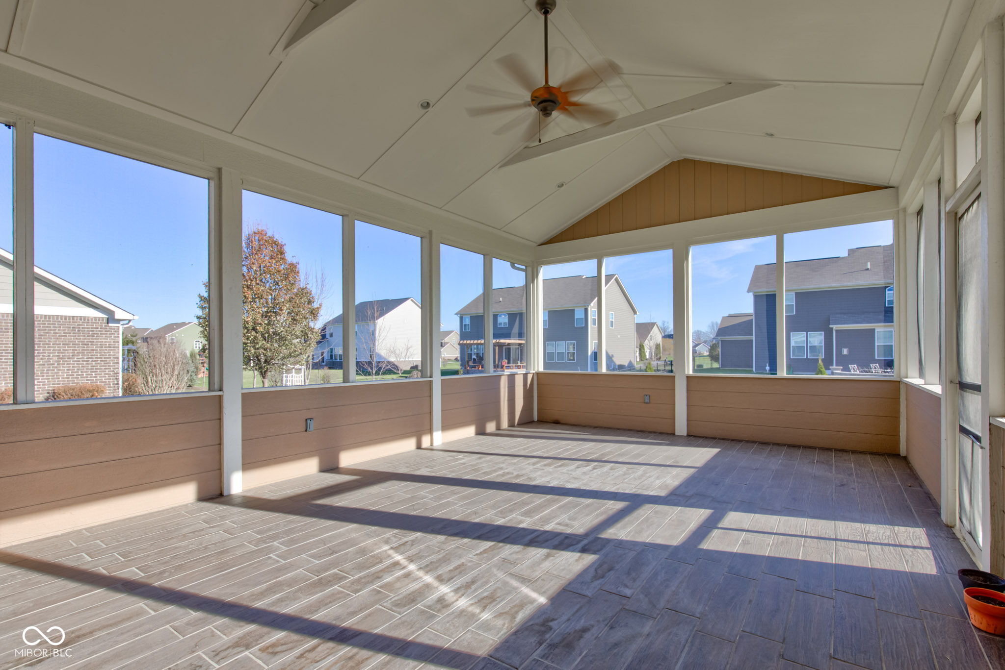 2377 Chandler Way