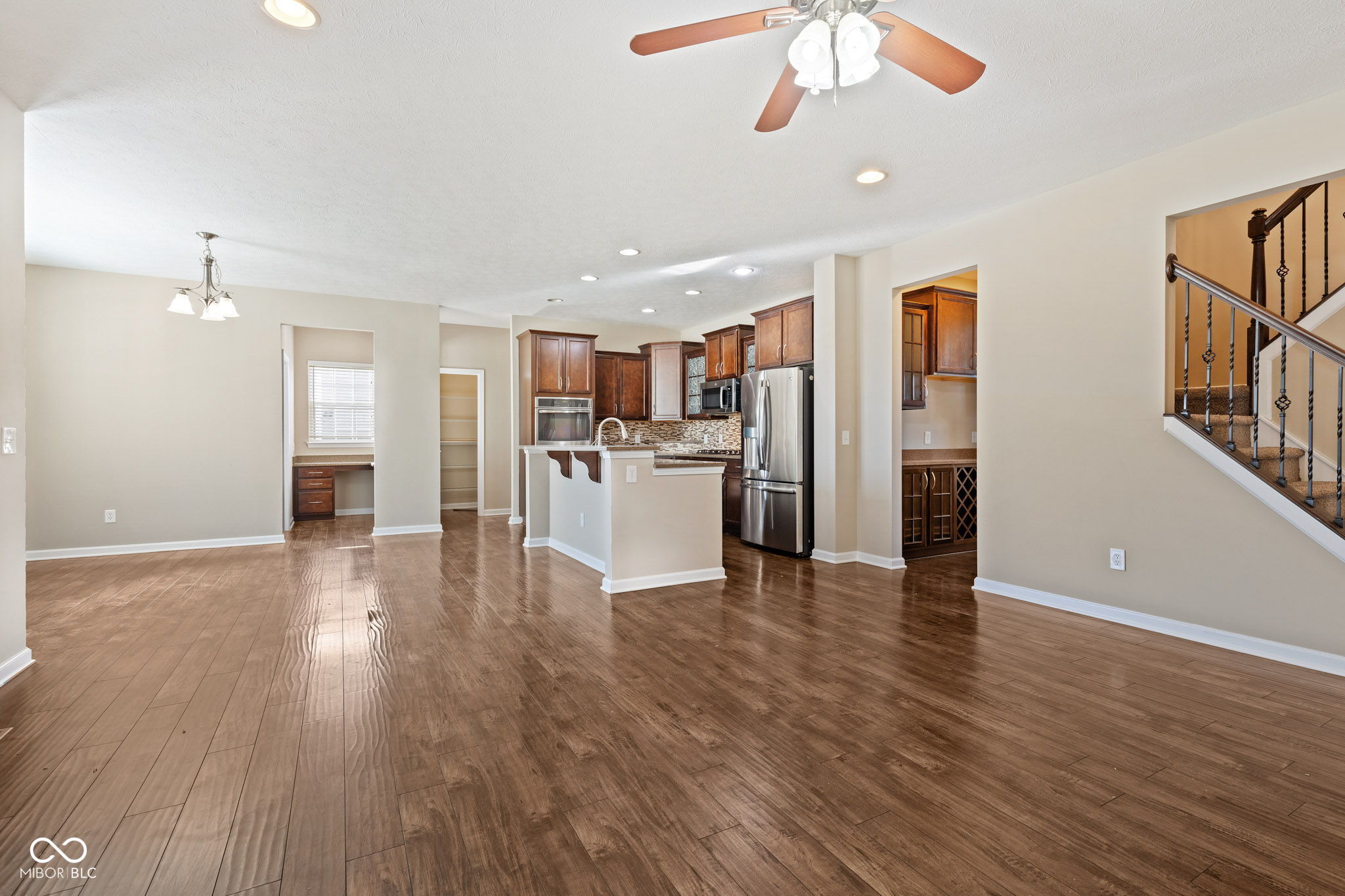 2377 Chandler Way