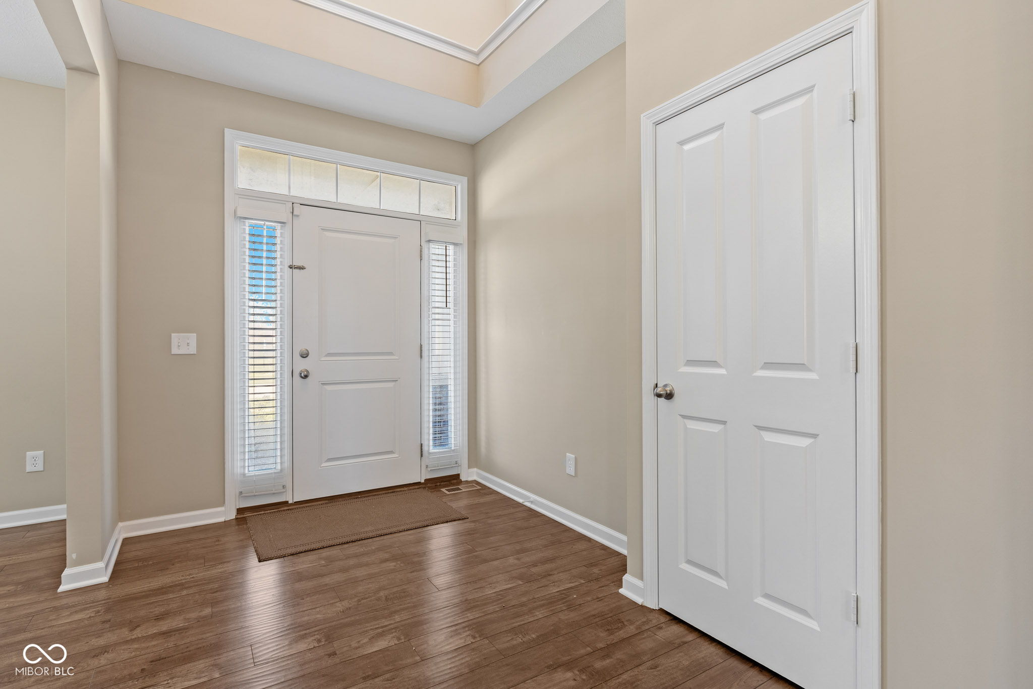 2377 Chandler Way
