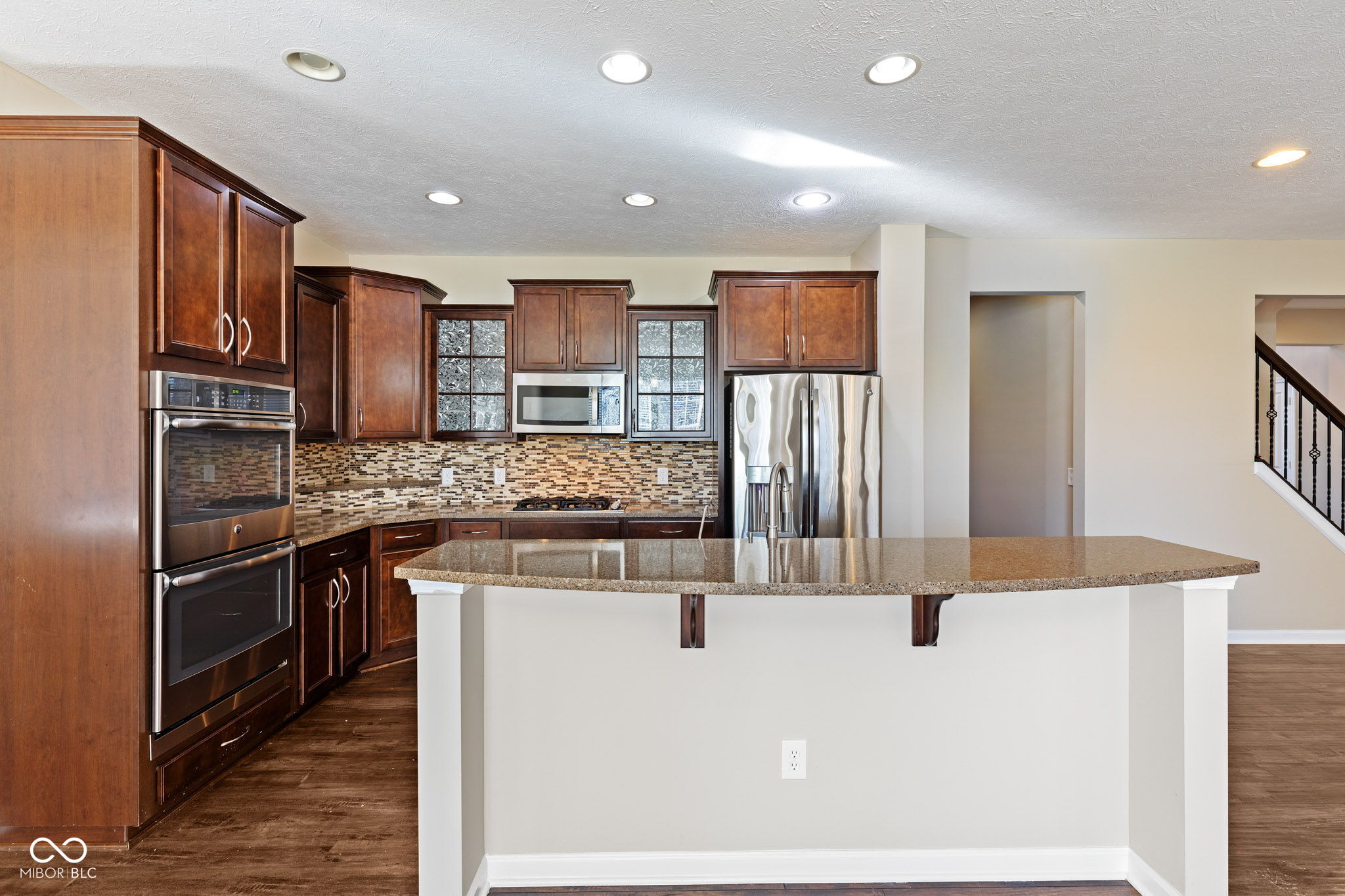 2377 Chandler Way