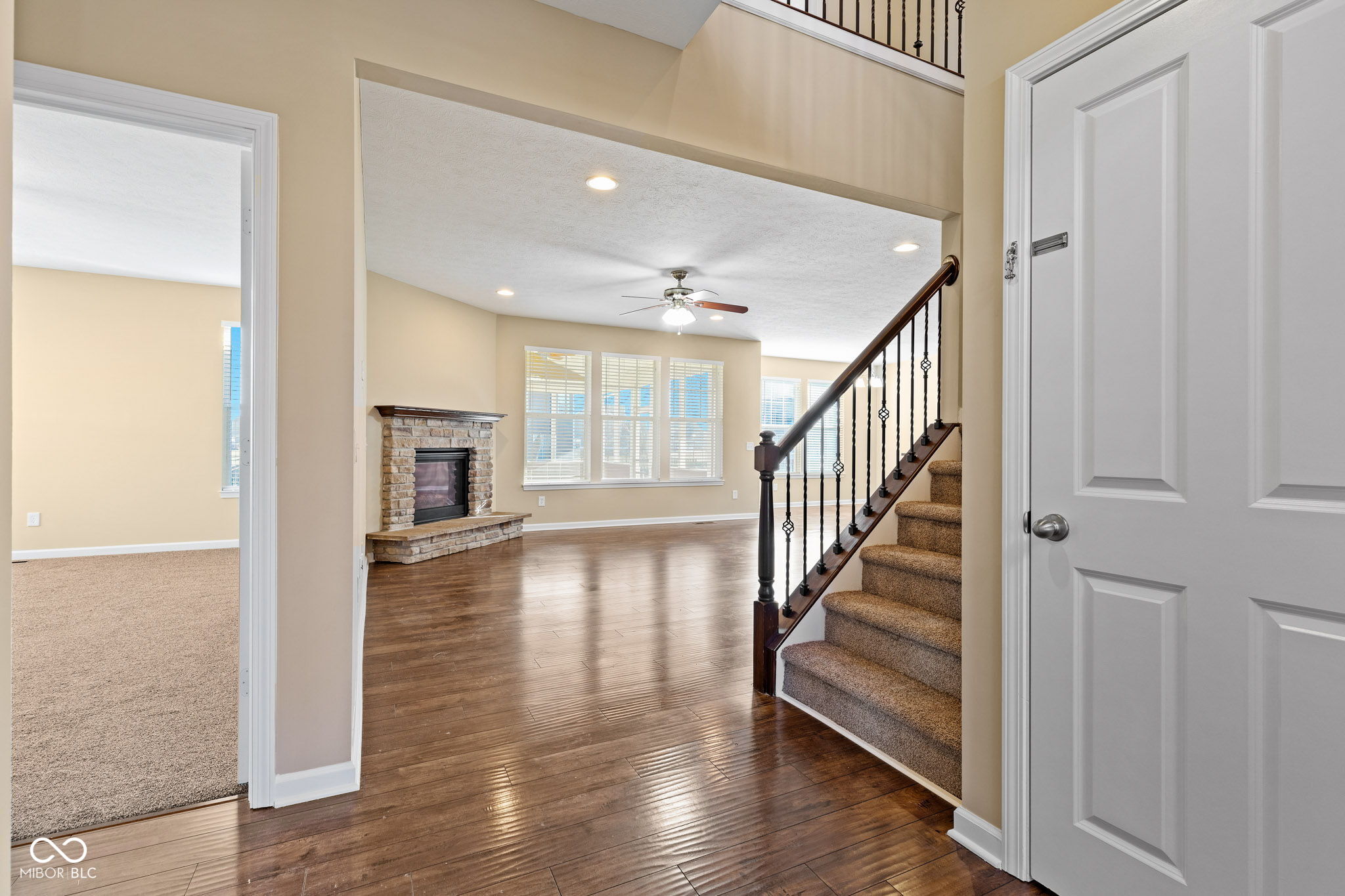 2377 Chandler Way