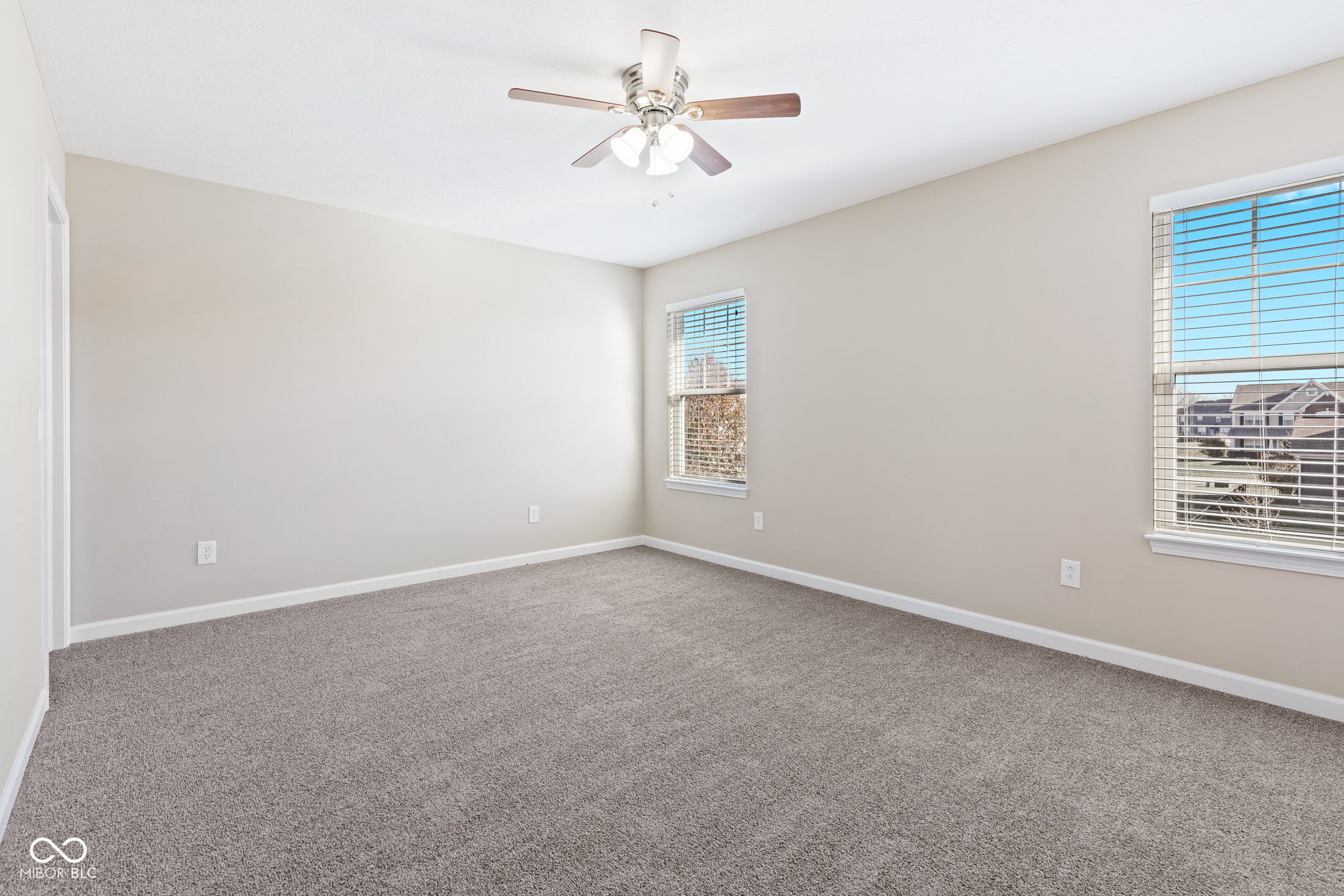 2377 Chandler Way
