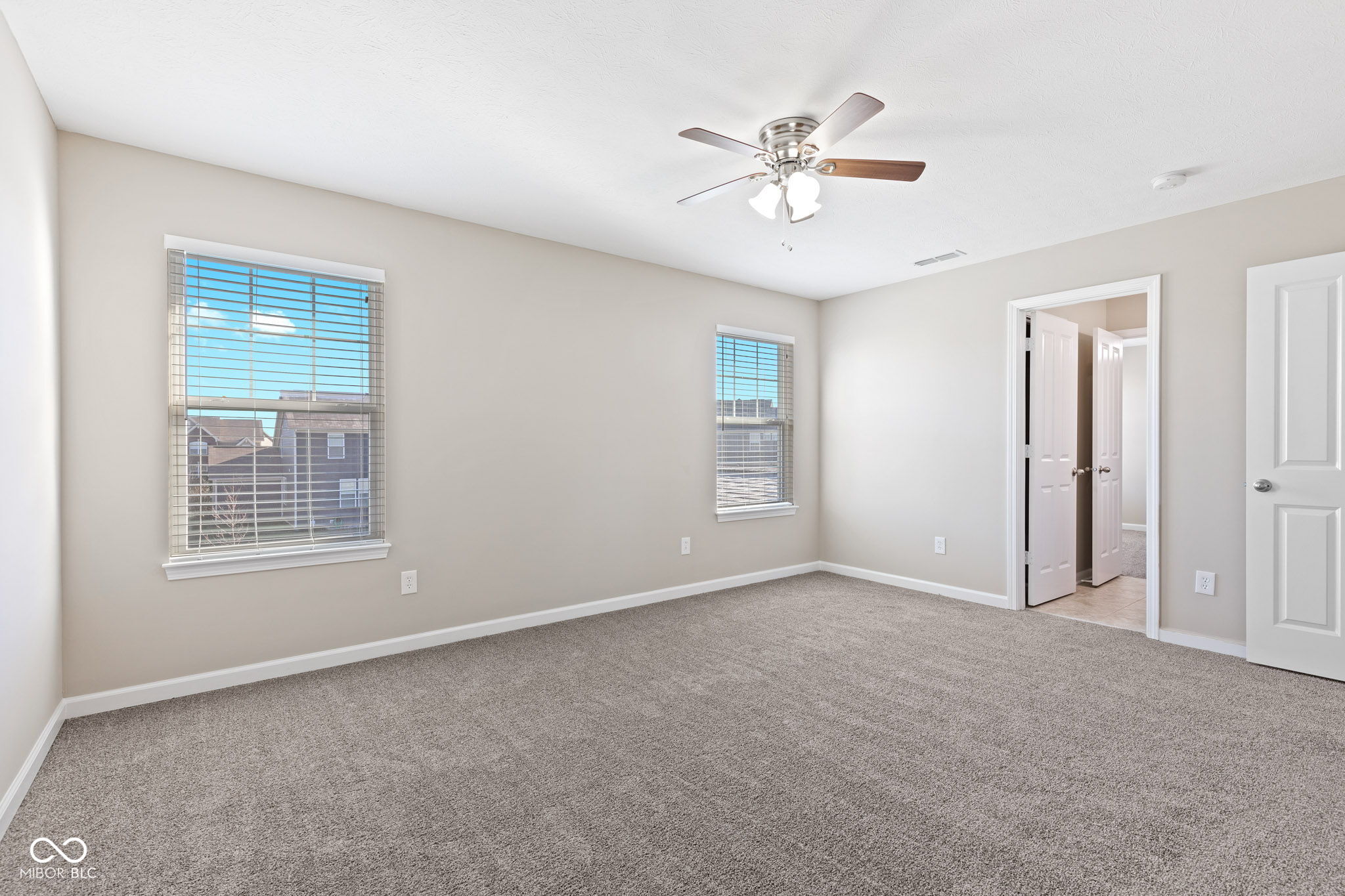 2377 Chandler Way
