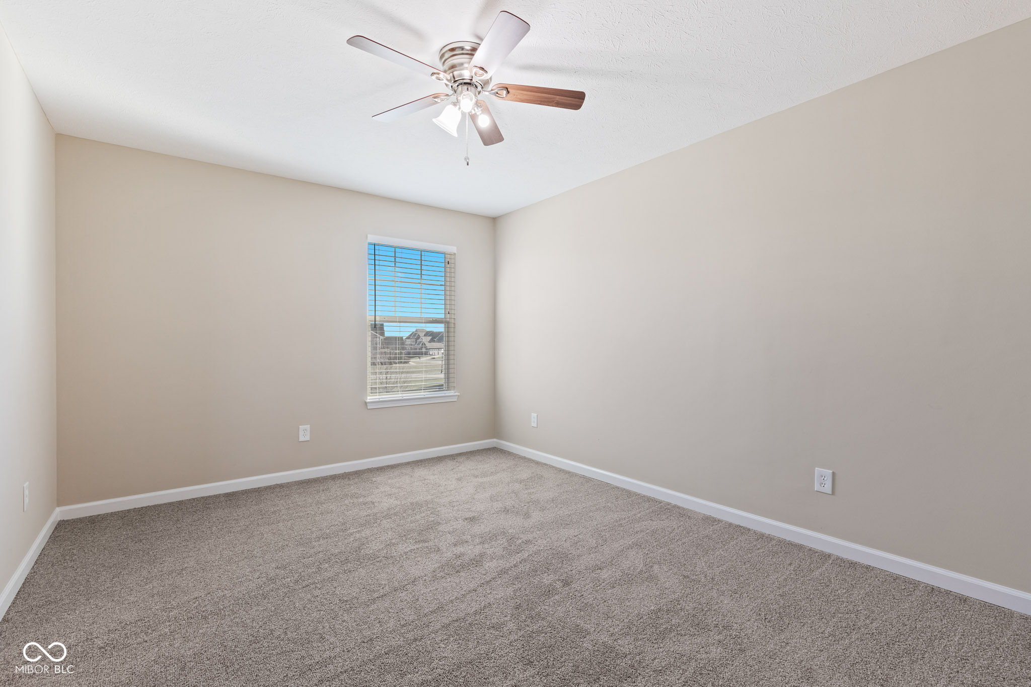 2377 Chandler Way