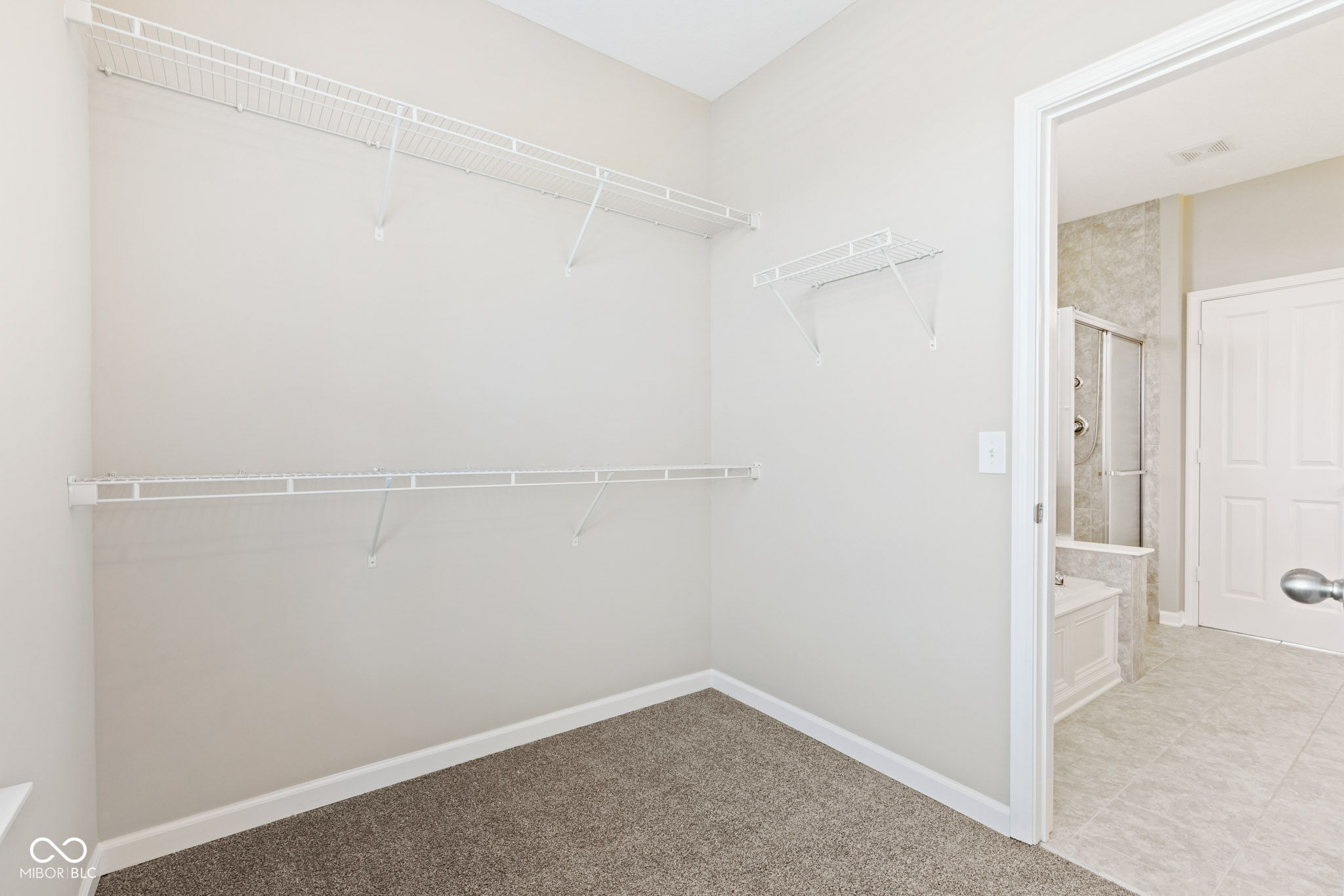 2377 Chandler Way