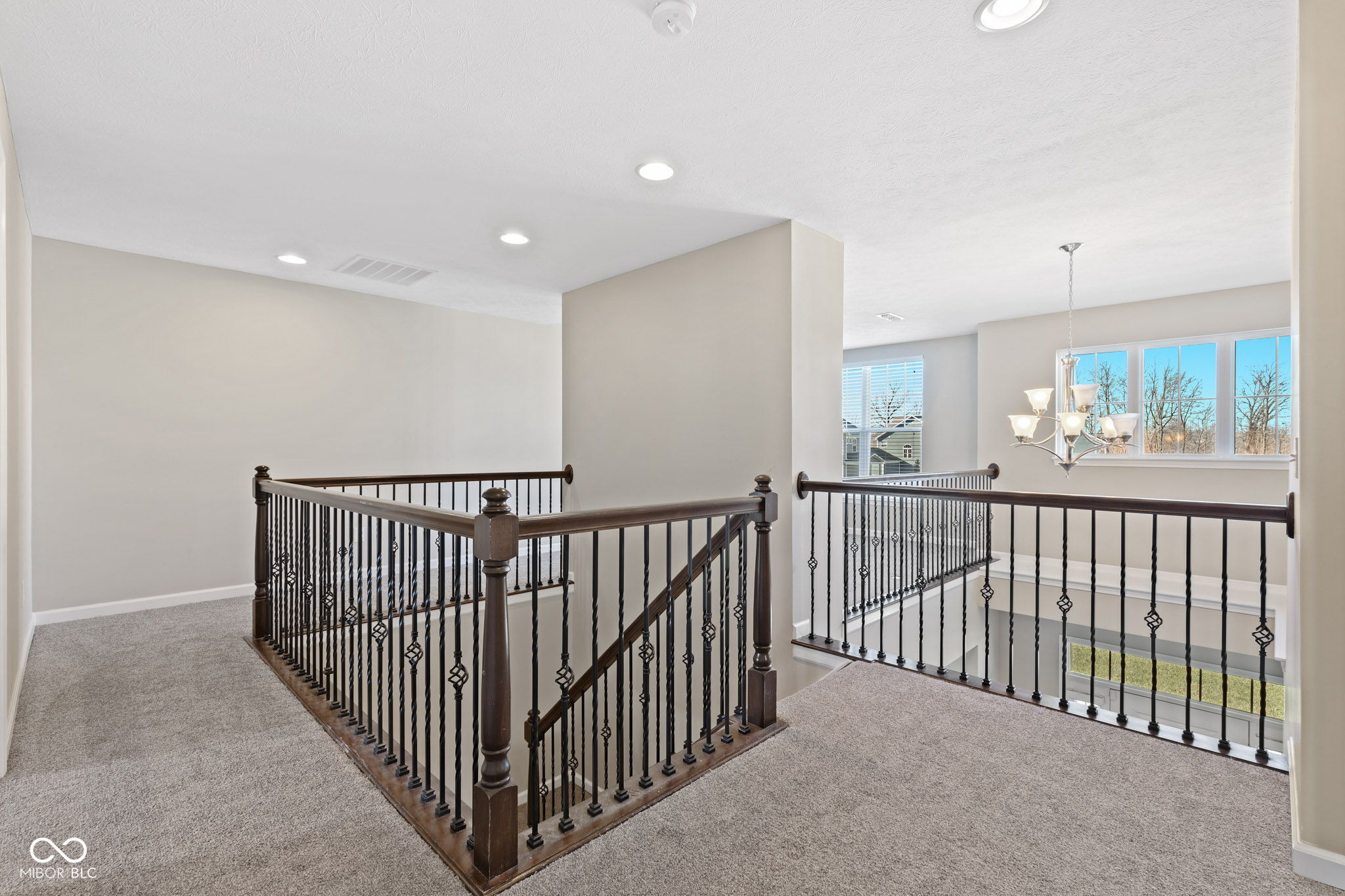 2377 Chandler Way