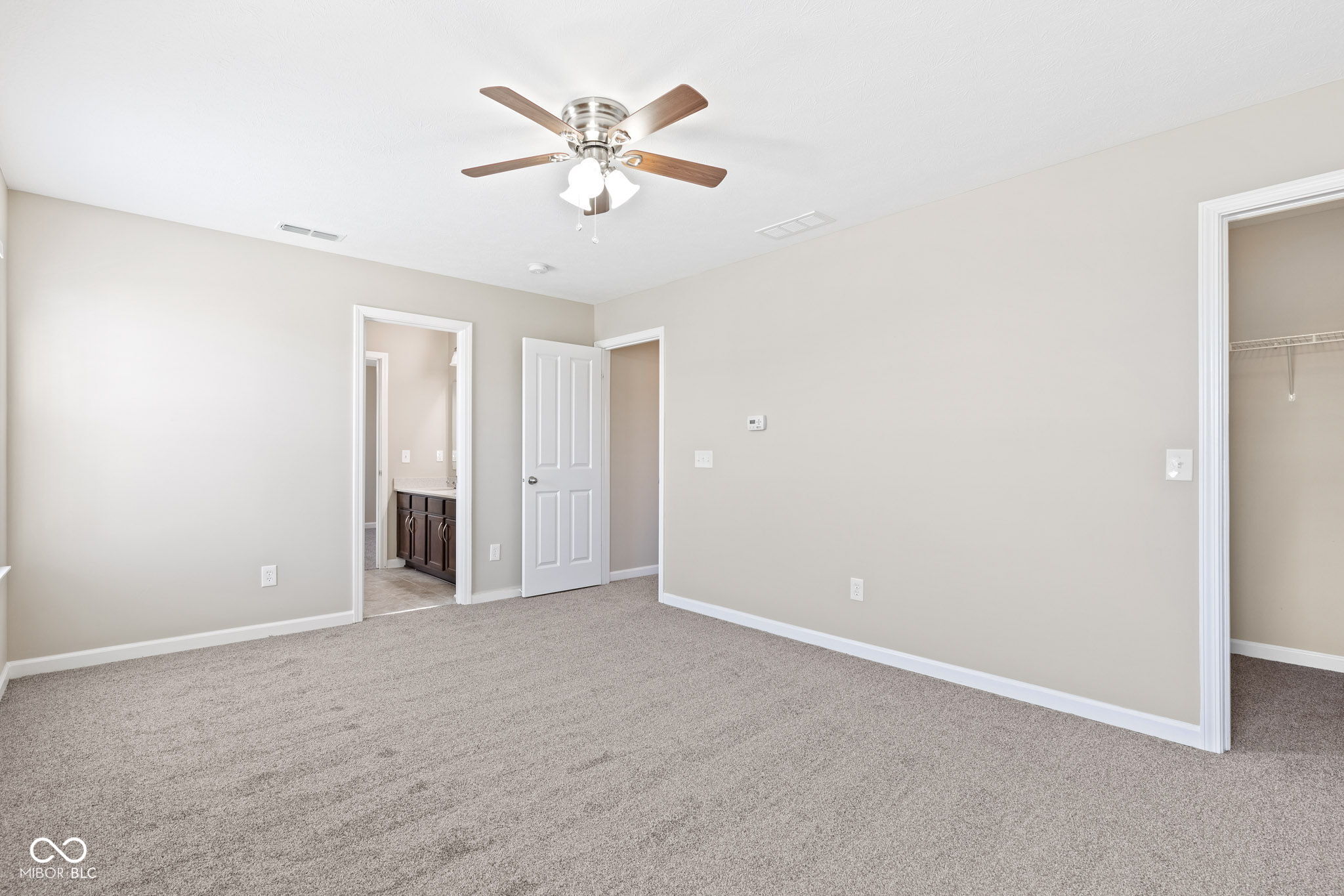 2377 Chandler Way