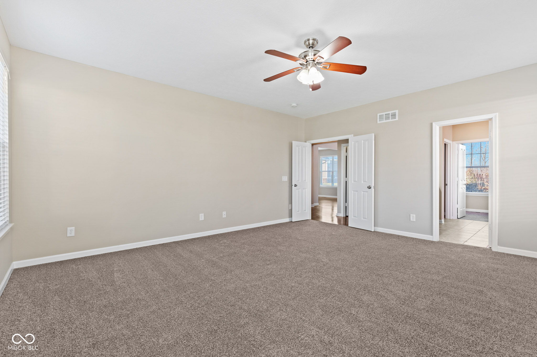 2377 Chandler Way