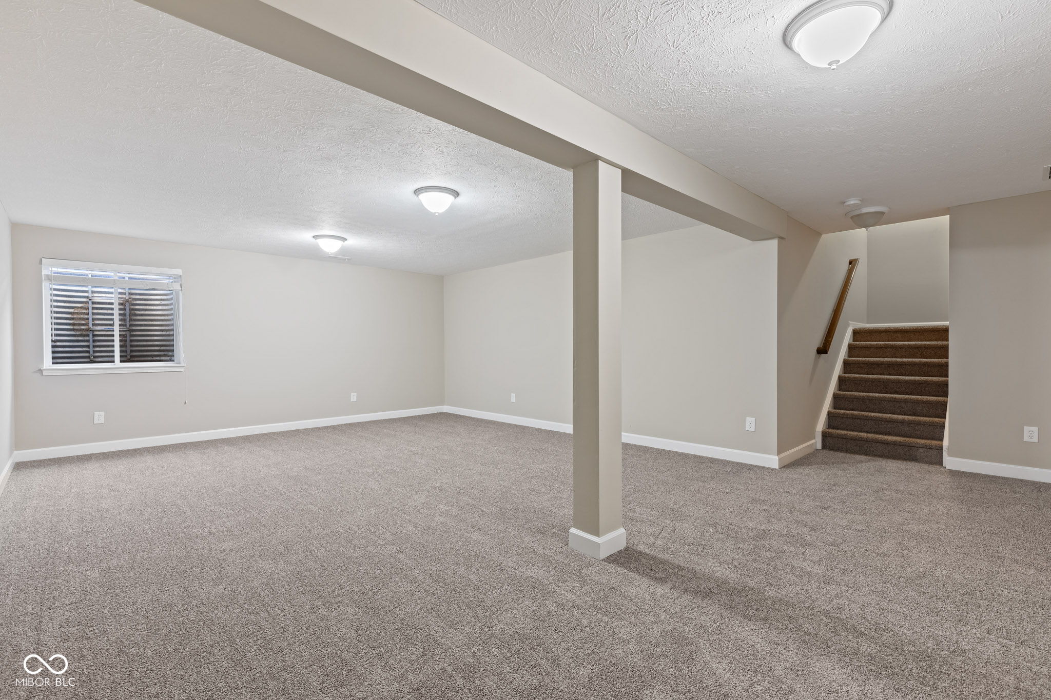 2377 Chandler Way