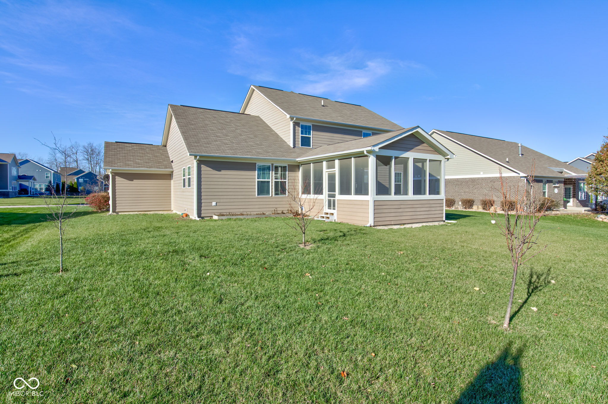 2377 Chandler Way