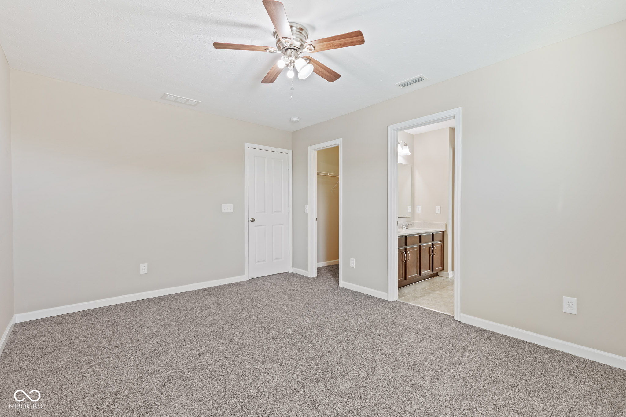 2377 Chandler Way