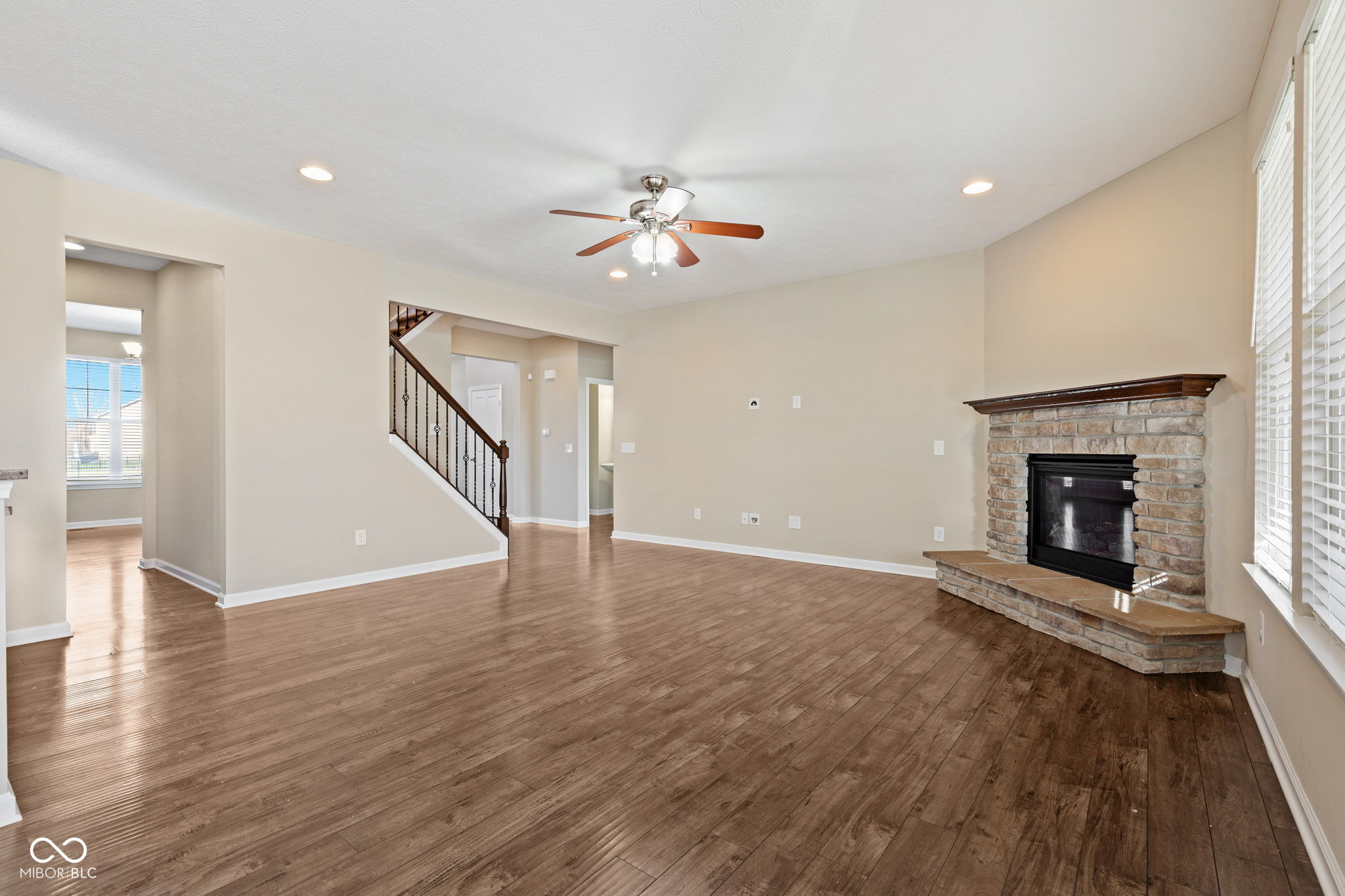 2377 Chandler Way