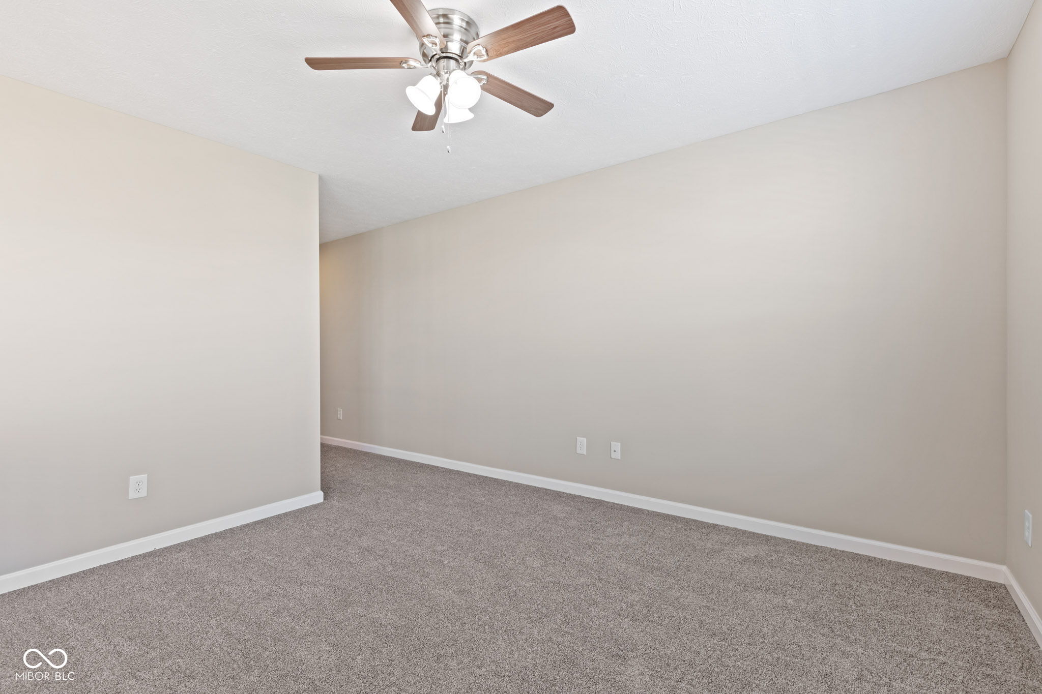 2377 Chandler Way