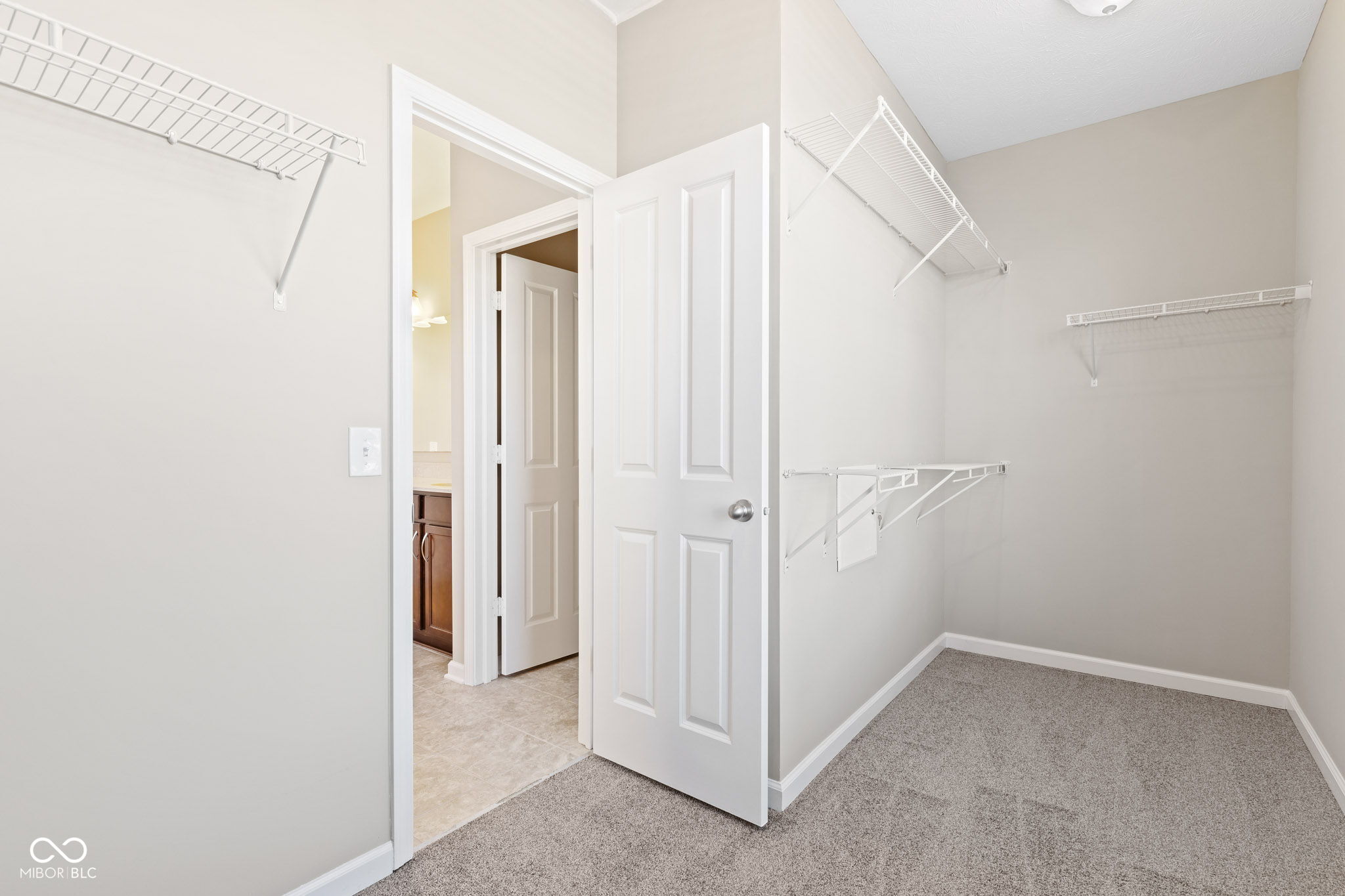 2377 Chandler Way
