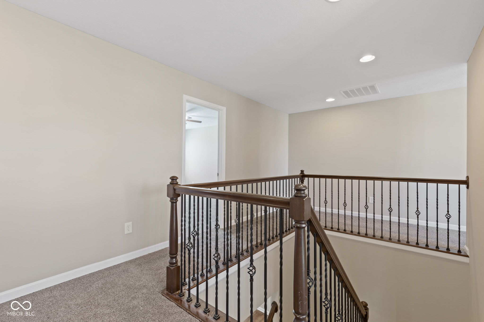 2377 Chandler Way