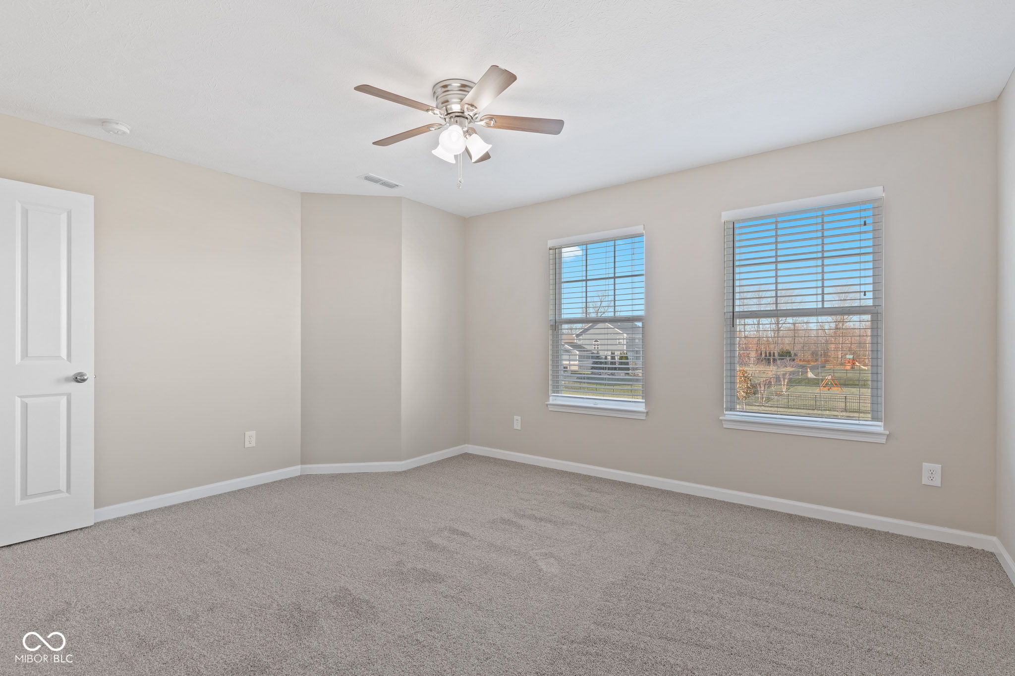 2377 Chandler Way